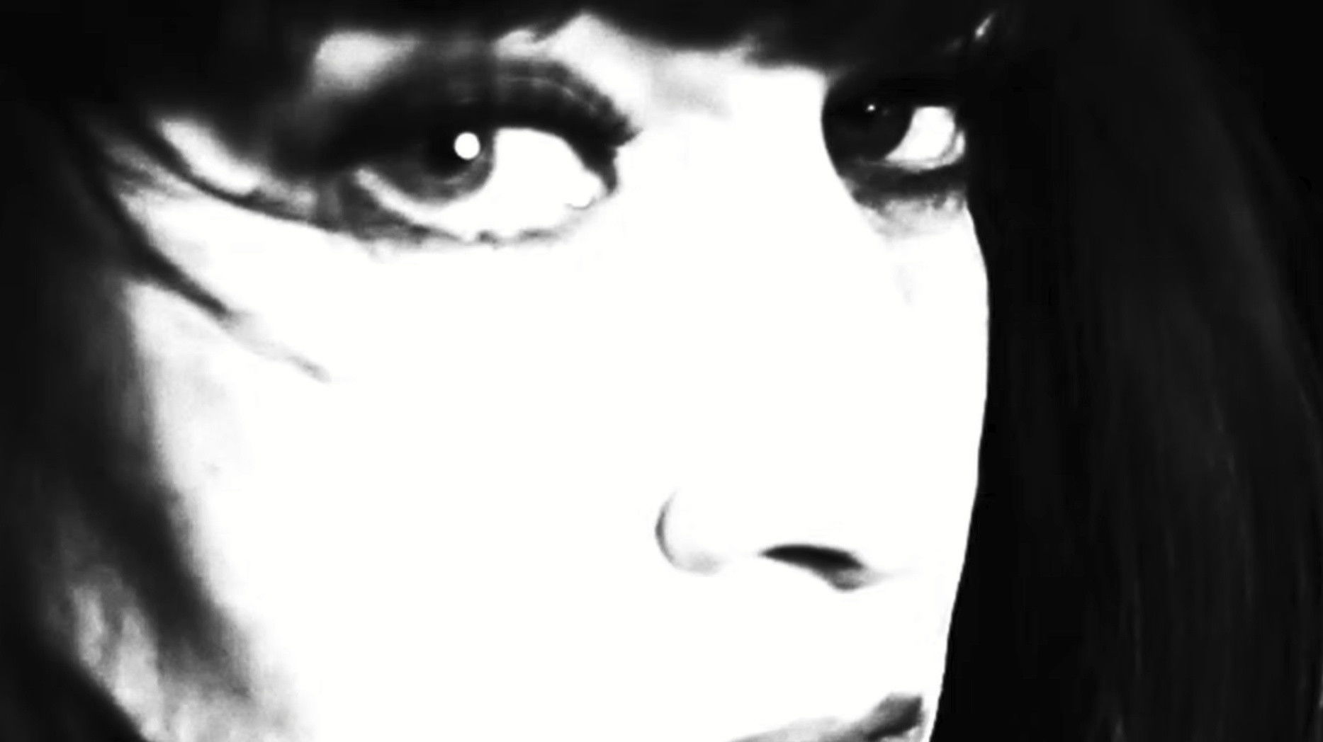 Backdrop for Ellen ten Damme: SPITZ!