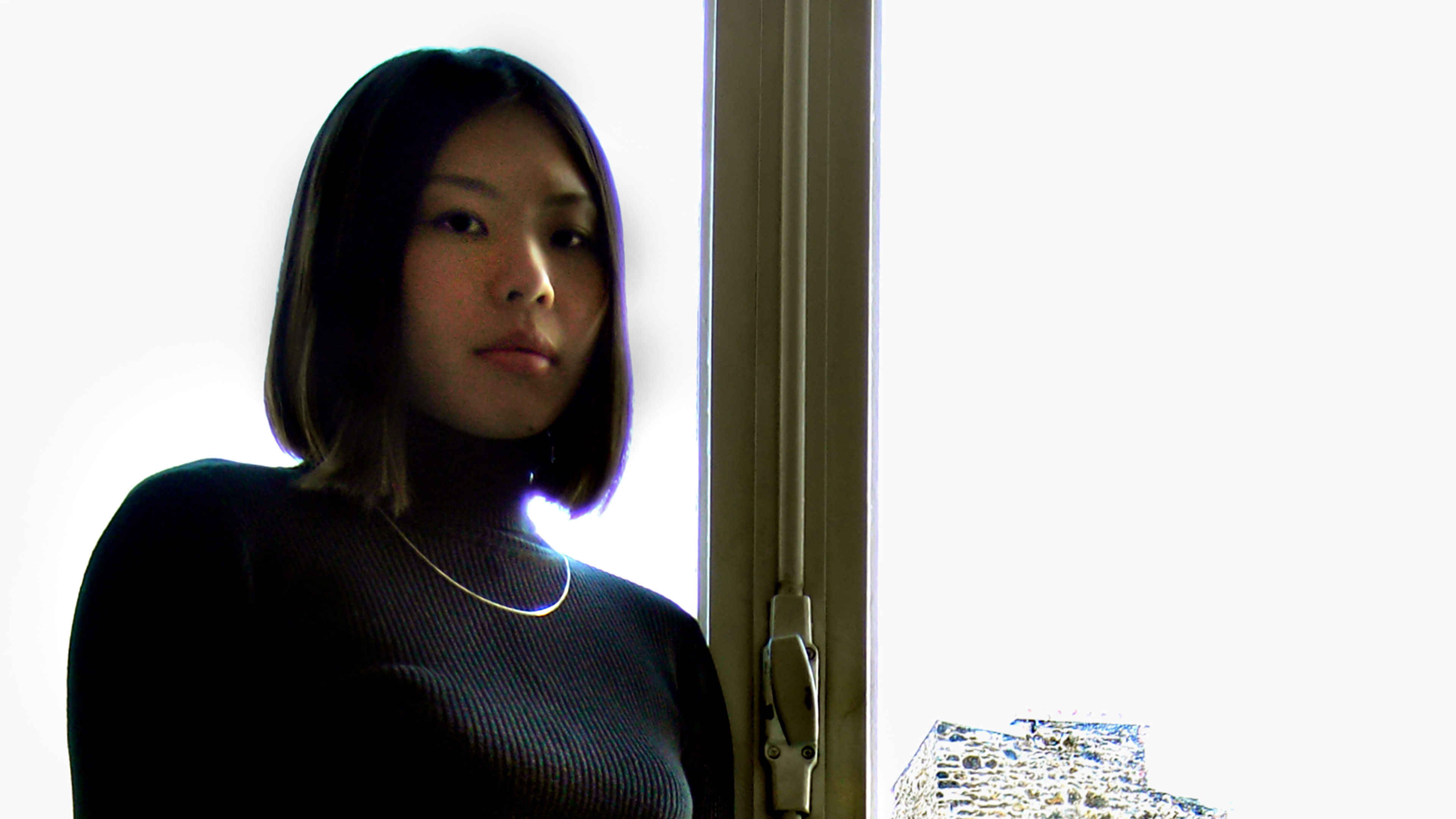 Backdrop for Uncut Rage