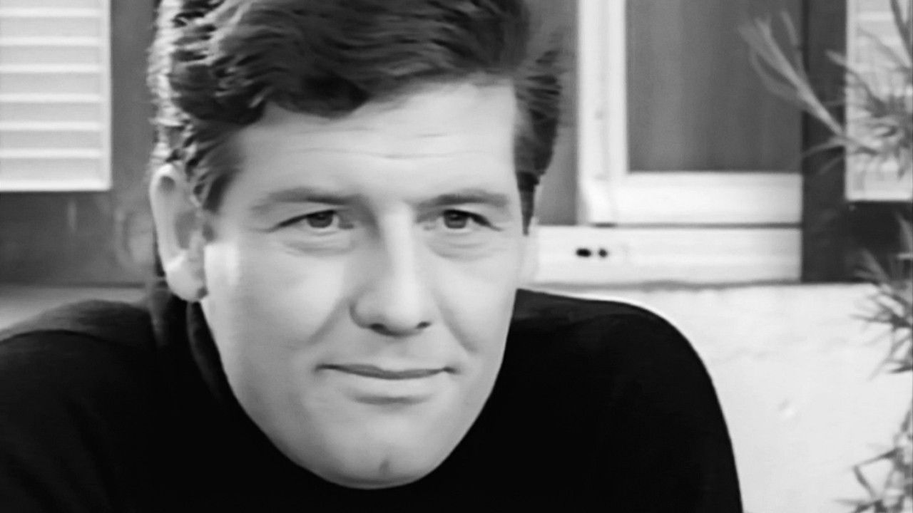 Backdrop for the mother's amulet