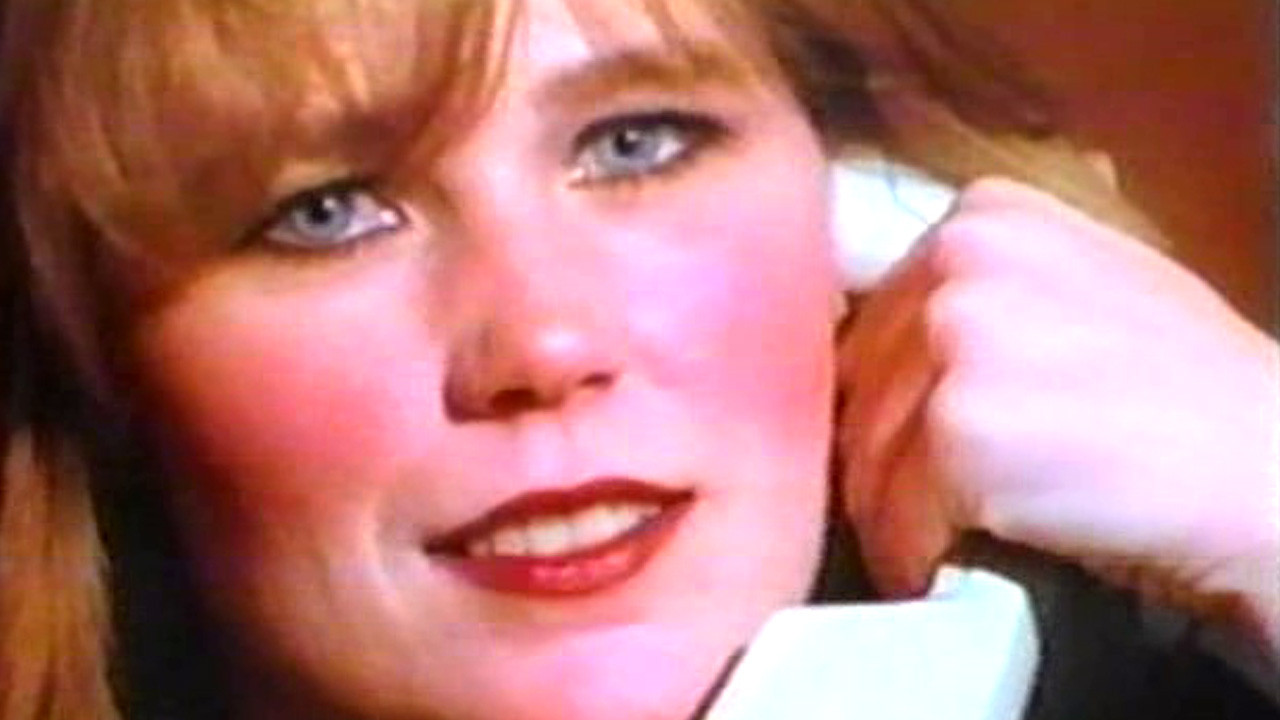 Backdrop for 4 Cheerleaders of the Apocalypse