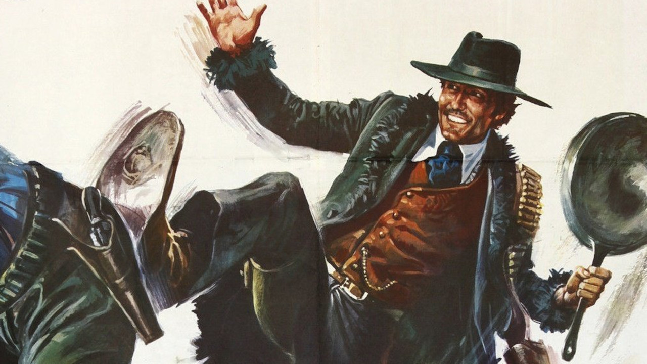 Backdrop for Tequila!