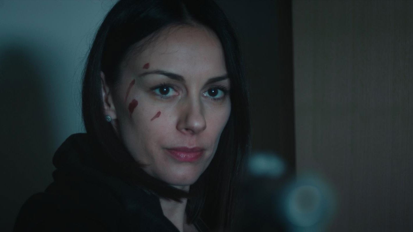 Backdrop for The Last Passenger