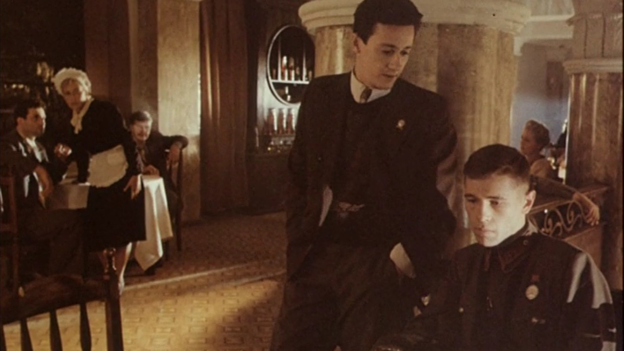 Backdrop for Splashes of Champagne