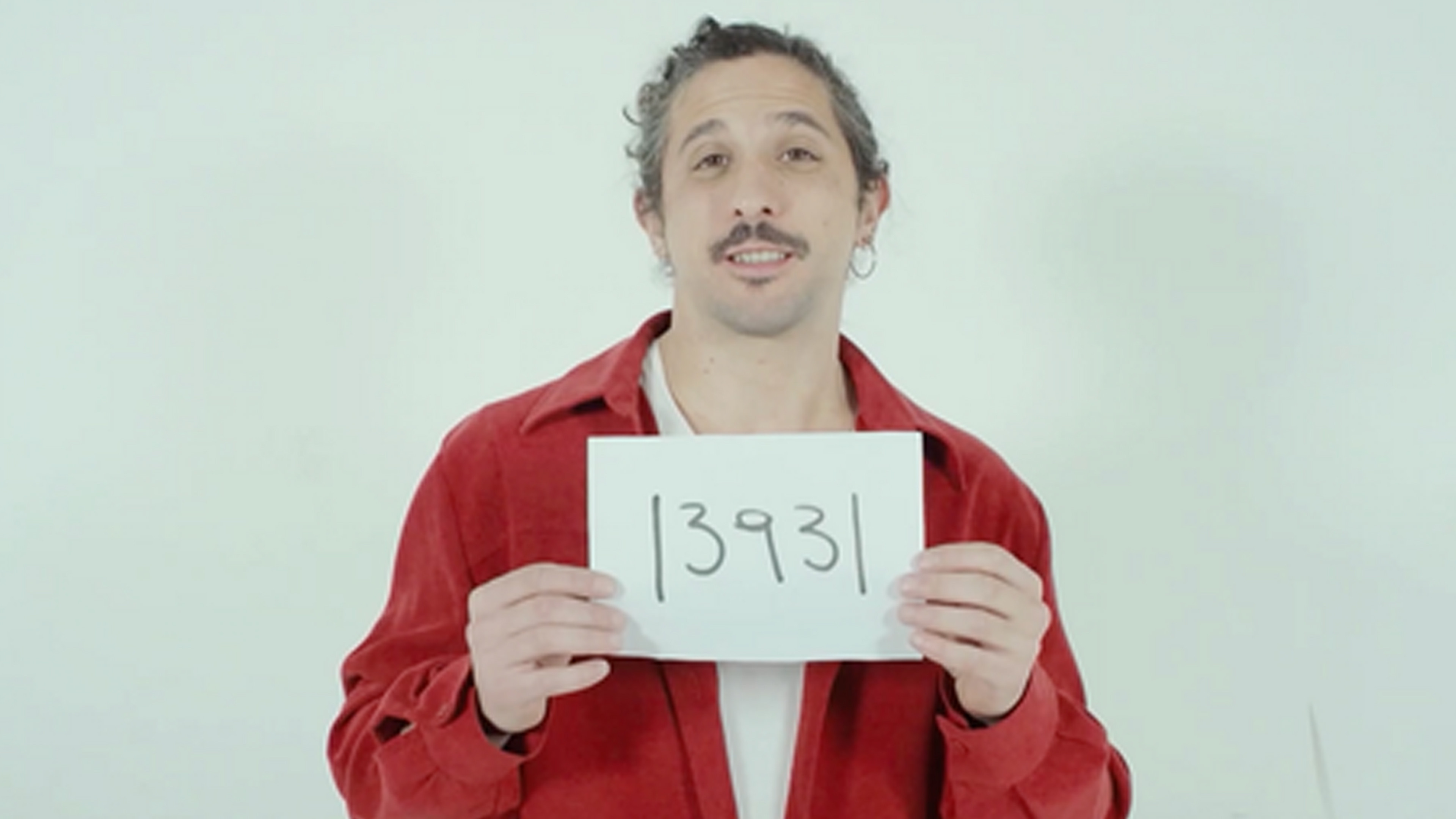 Backdrop for Studio 5