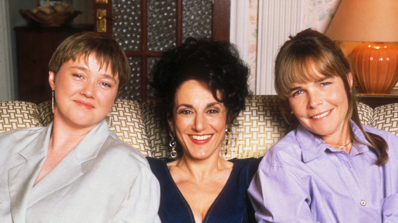 Backdrop for Birds of a Feather