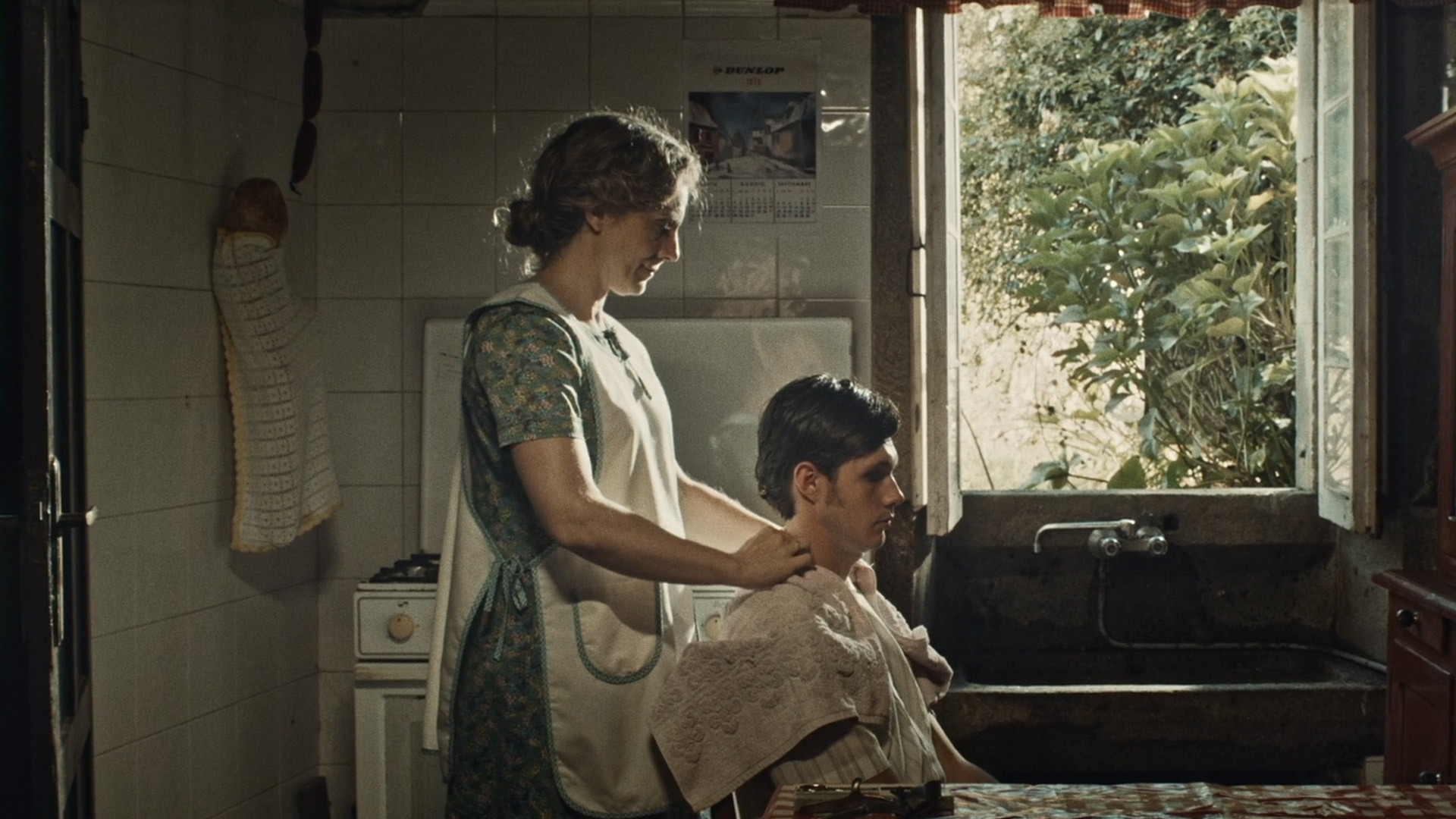 Backdrop for Cariñena, vino del mar