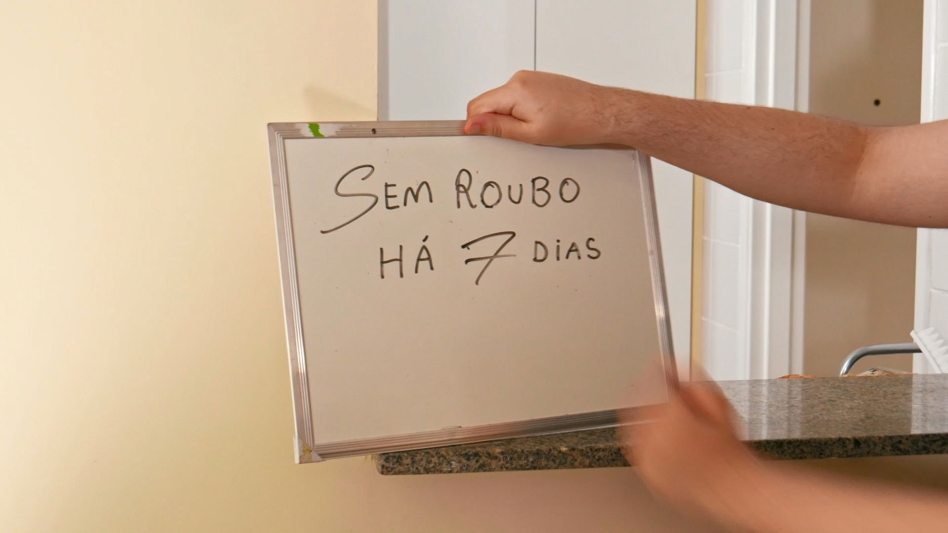 Backdrop for Whey: An Anabolic Saga in Search of the Truth