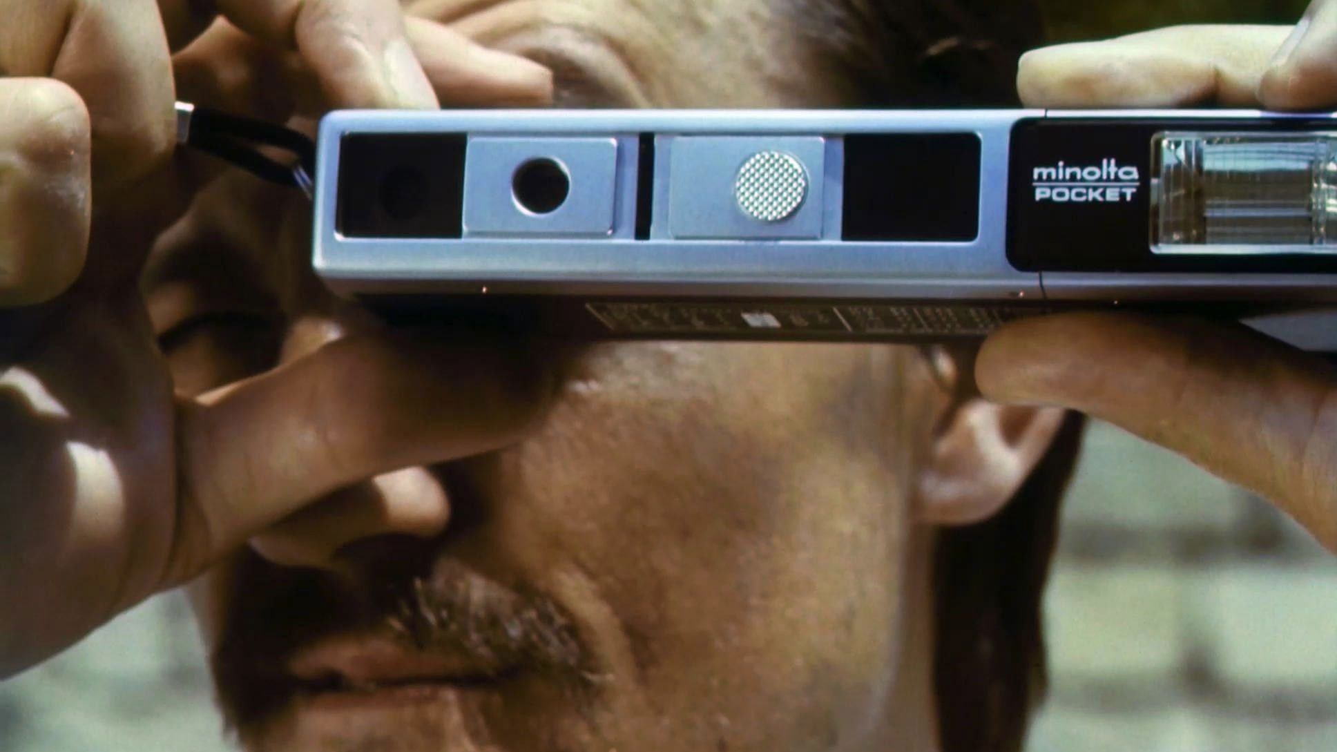 Backdrop for Refugees