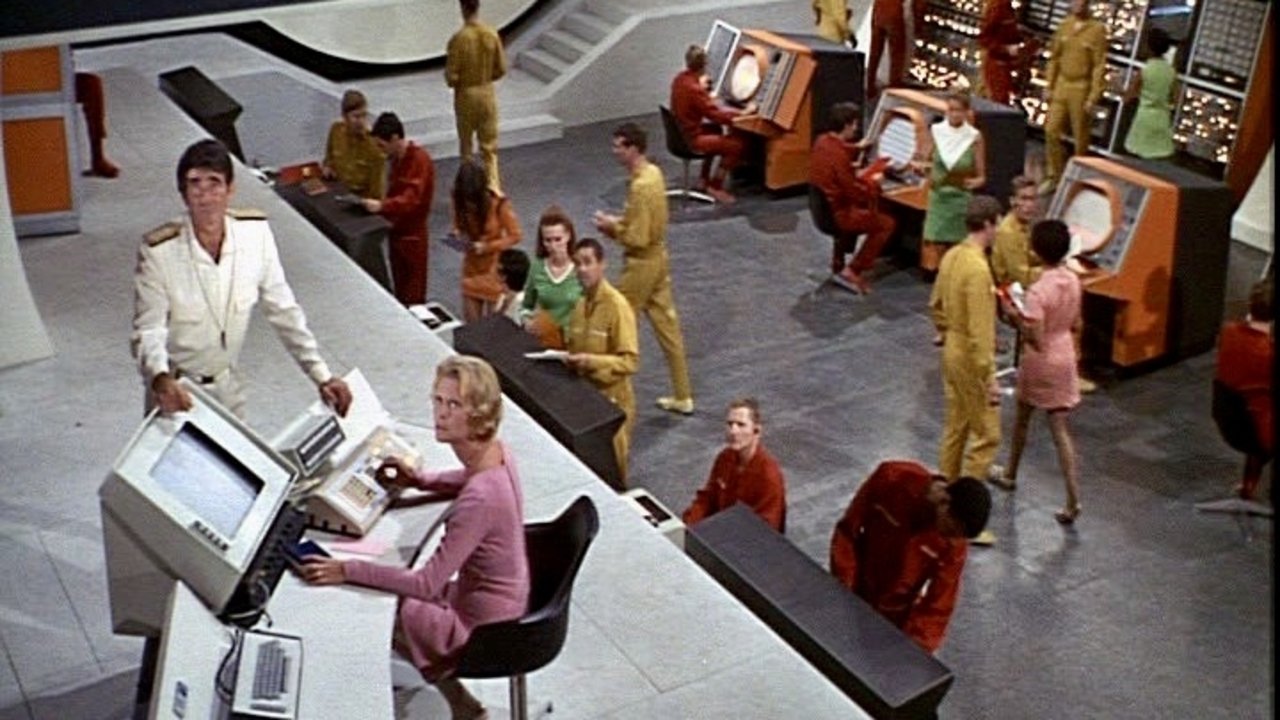 Backdrop for City Beneath the Sea