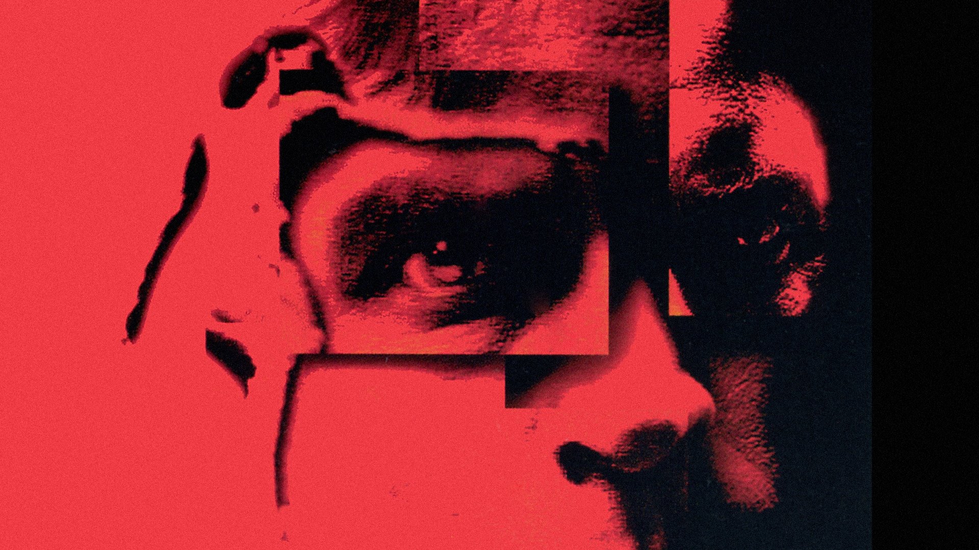 Backdrop for Postmortem