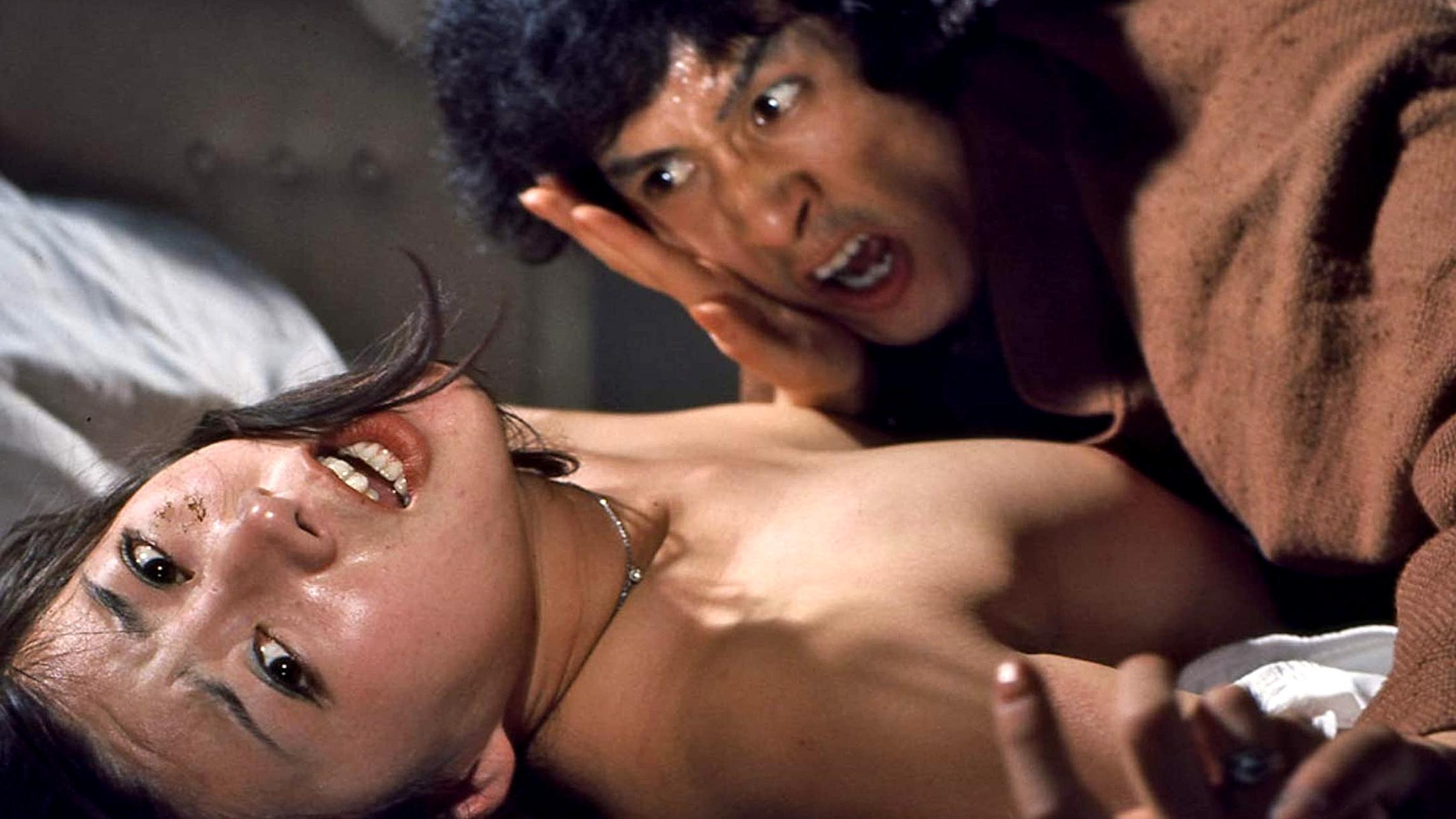 Backdrop for Sexual Assault at a Hotel