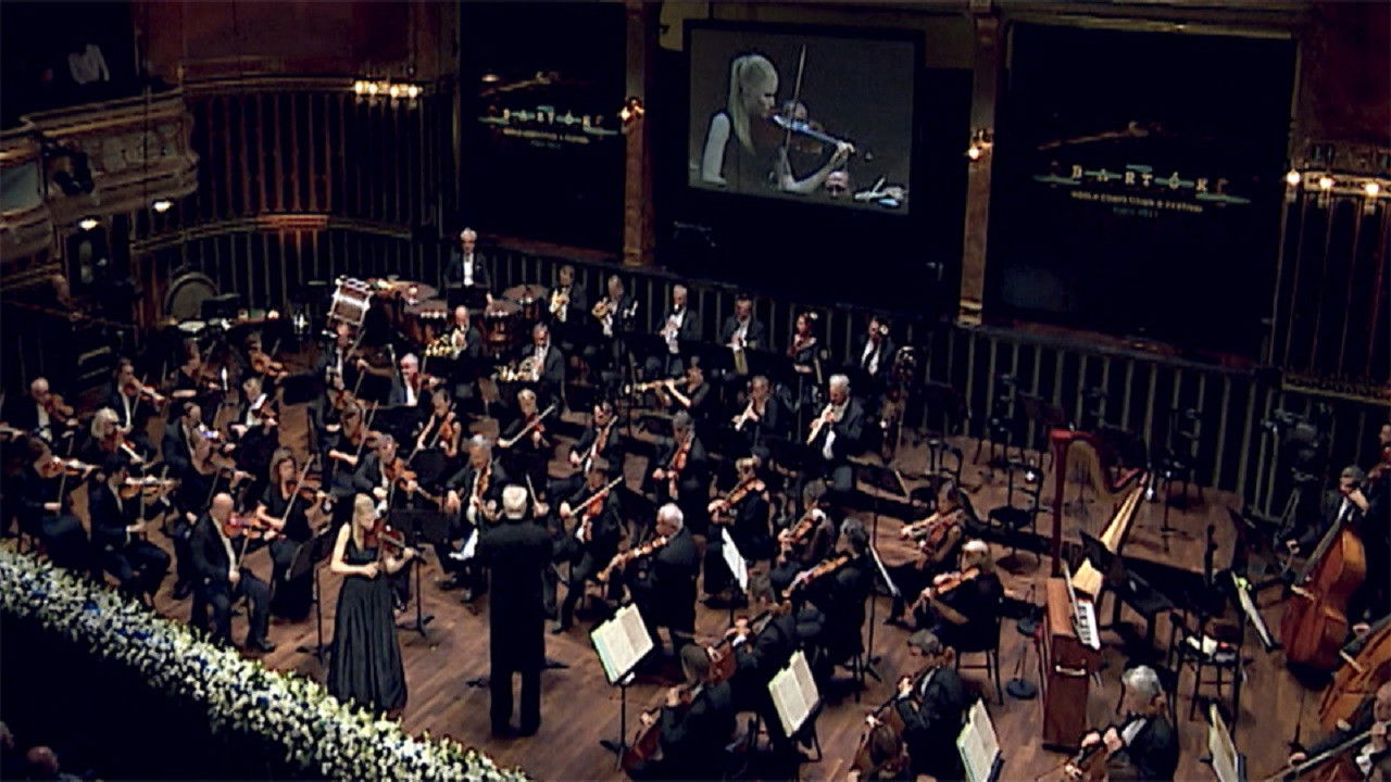 Backdrop for Hegedűország.hu