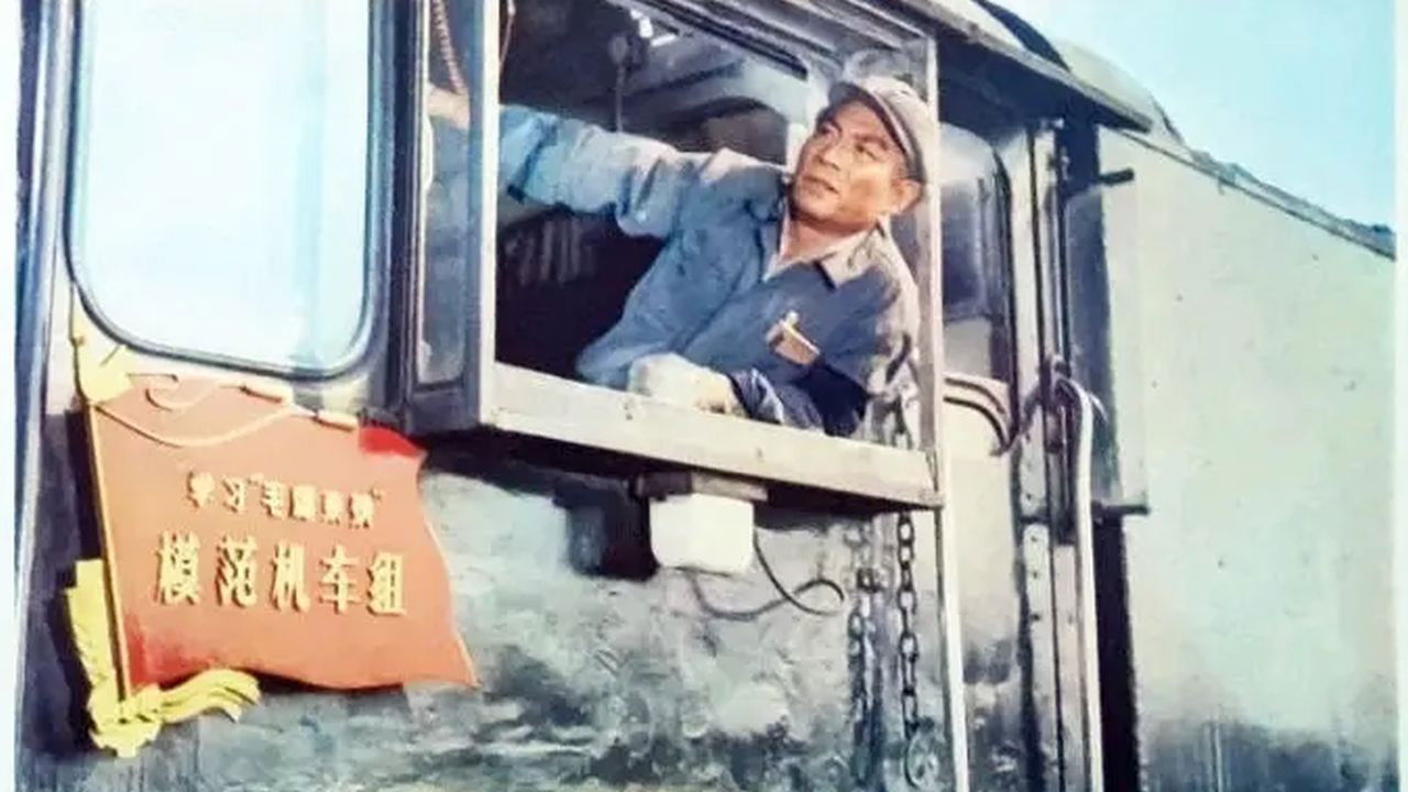 Backdrop for A Rigorous Course