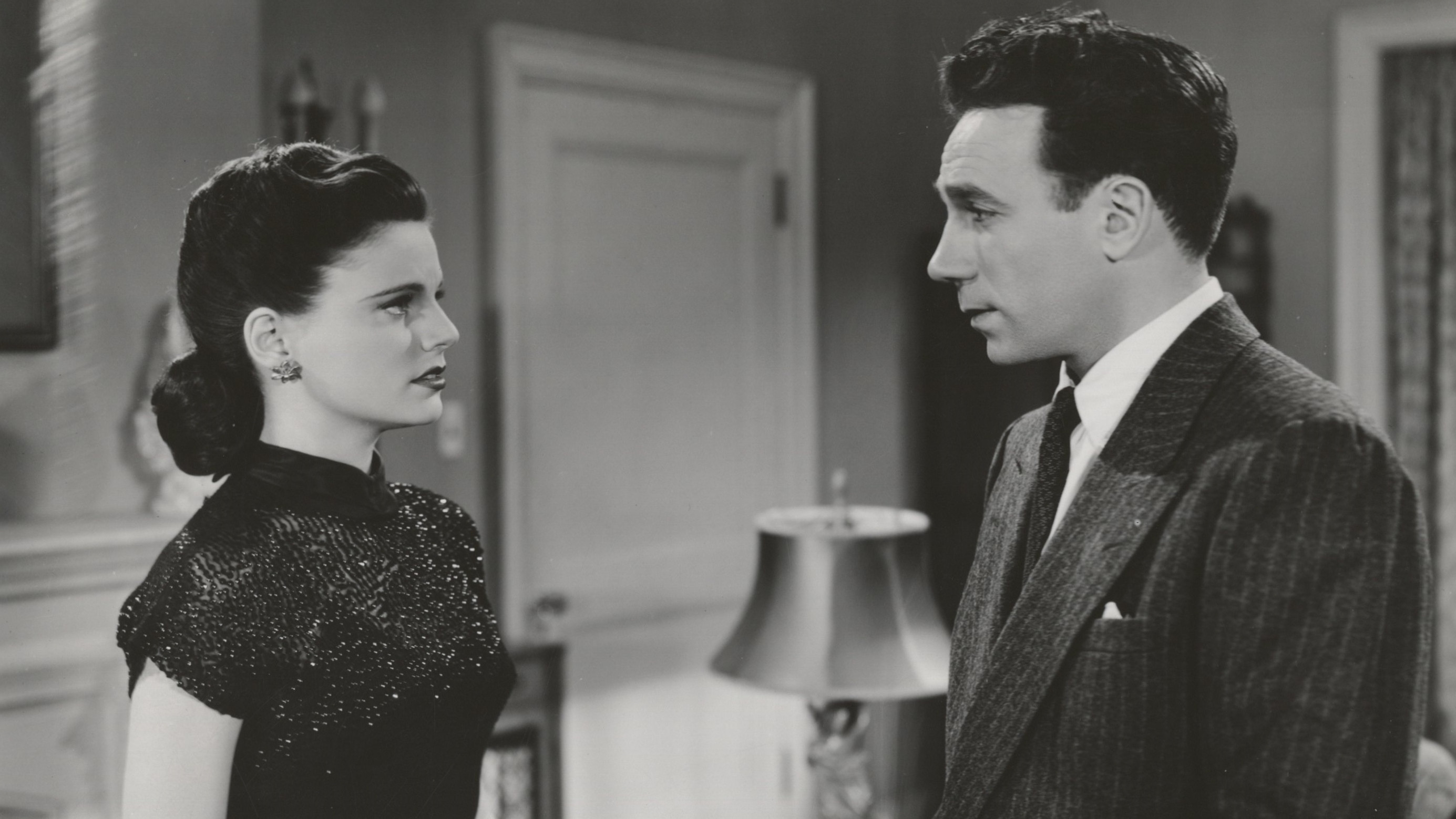 Backdrop for Embraceable You