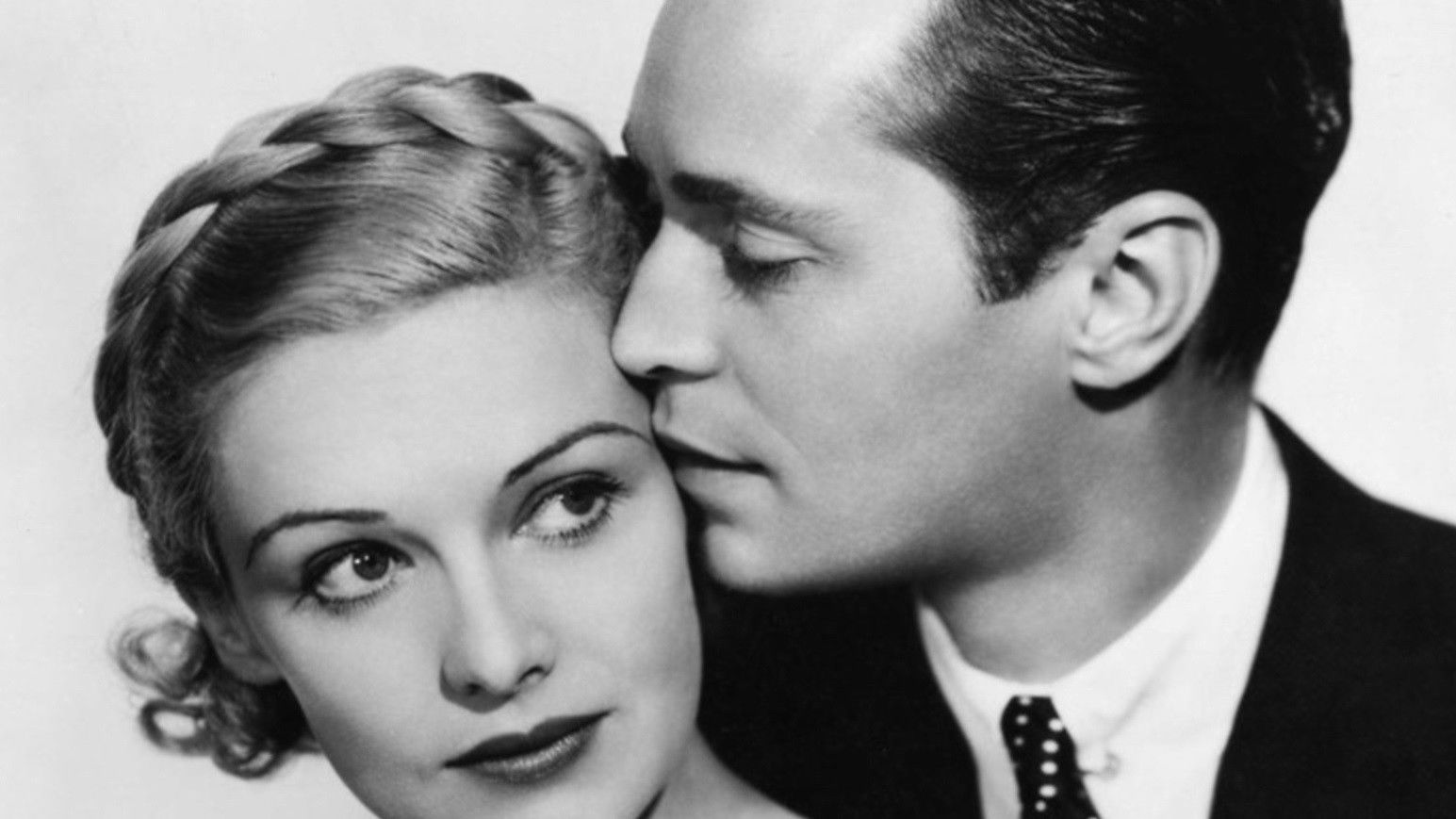 Backdrop for The World Moves On