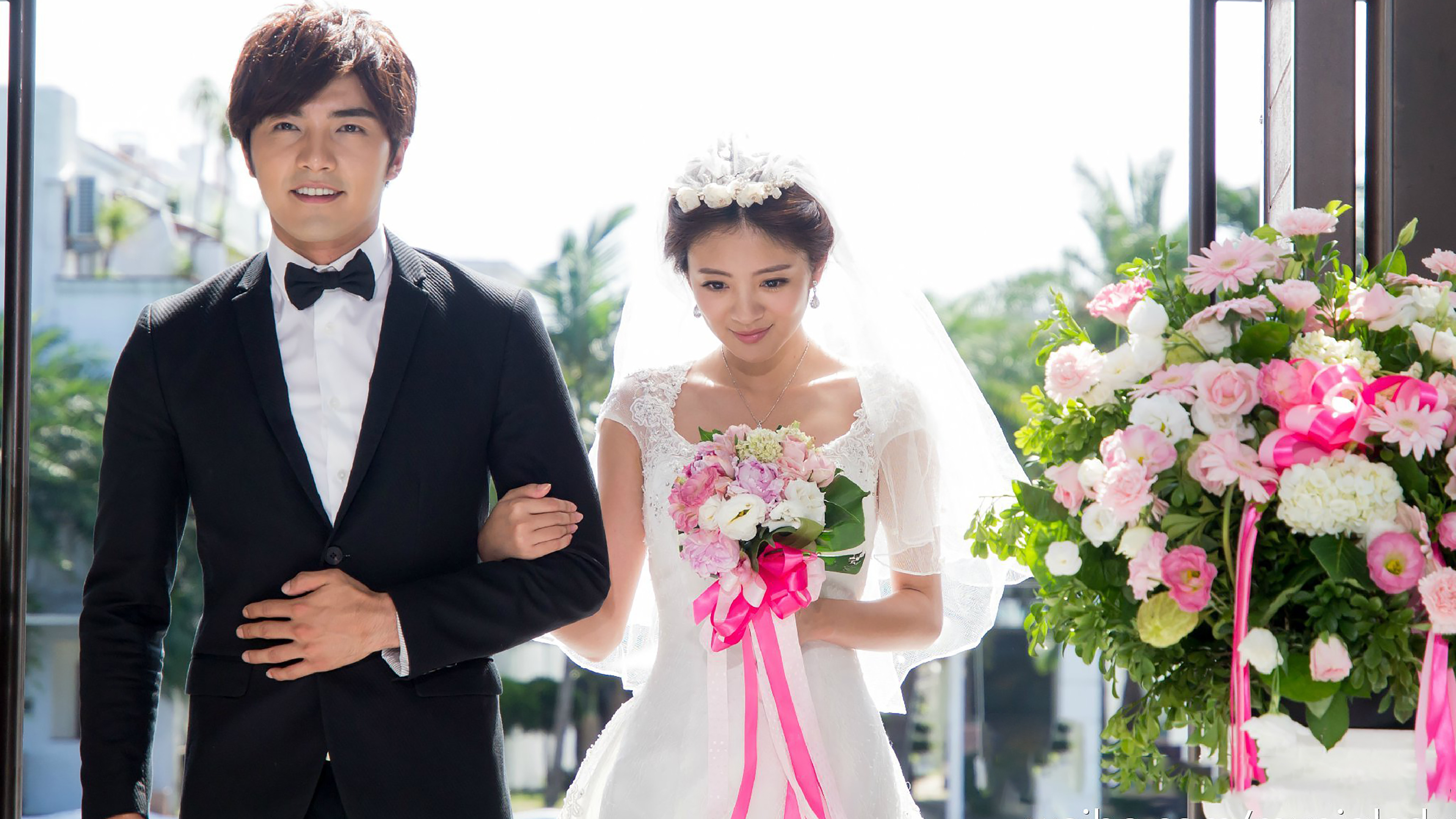 Backdrop for Go, Single Lady