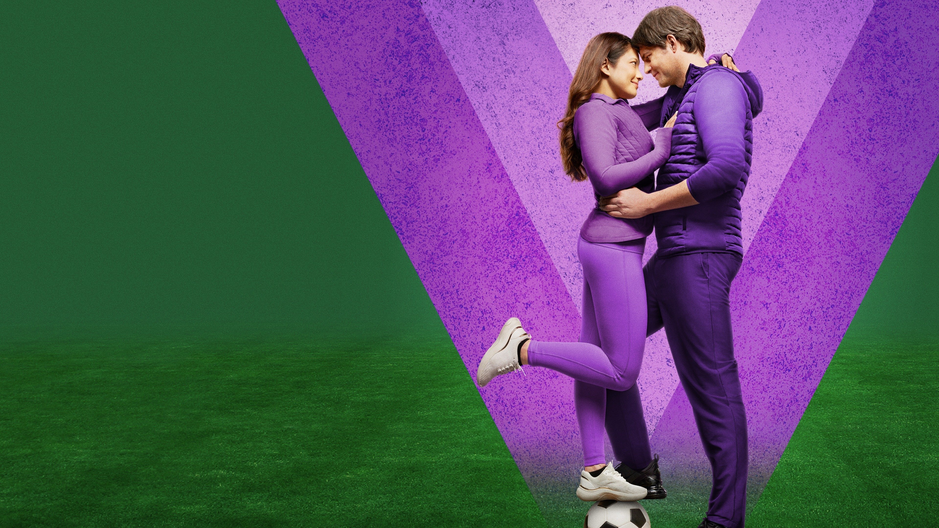 Backdrop for A Winning Team