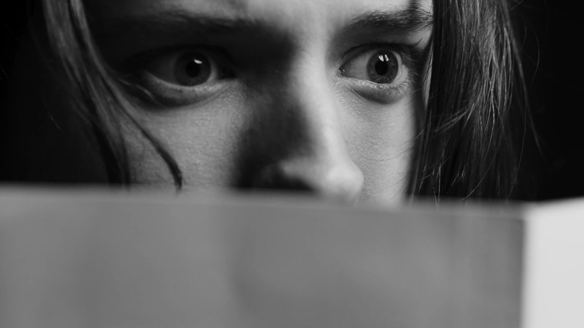 Backdrop for So Be It