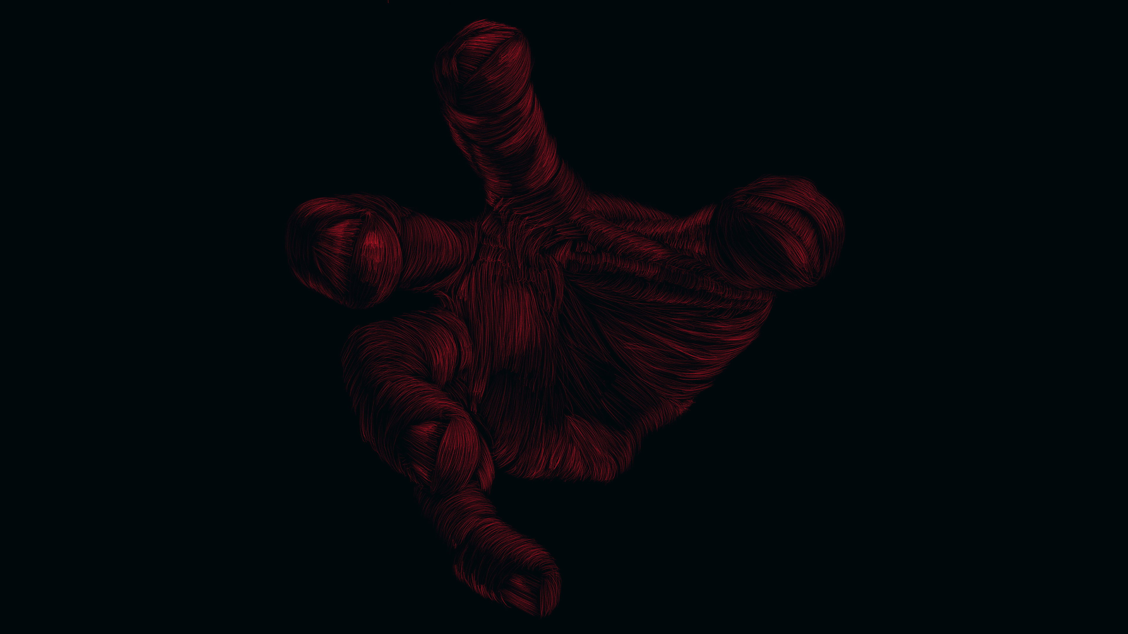 Backdrop for Mint in Box