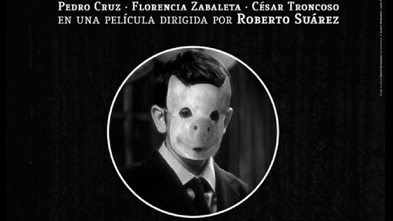 Backdrop for Wood Eyes