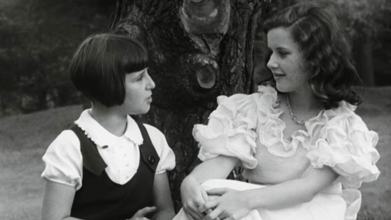 Backdrop for Back in '23