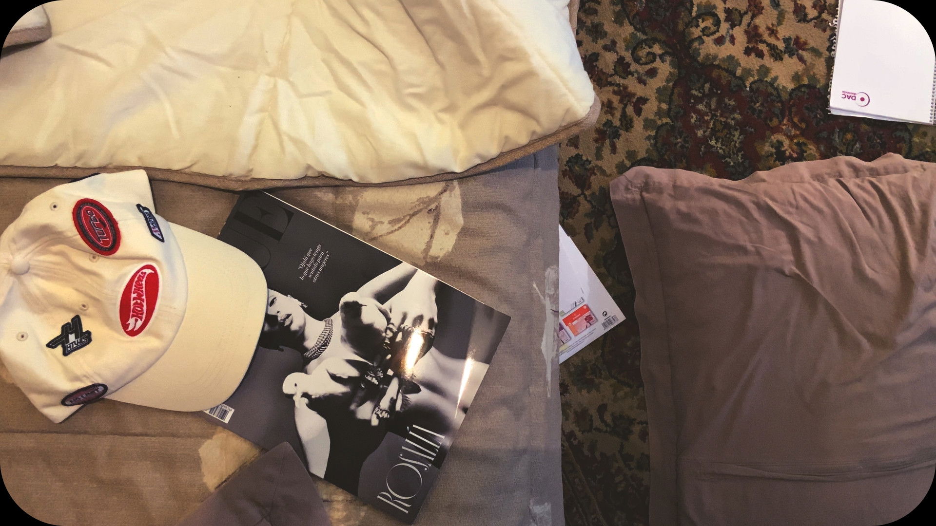 Backdrop for CANICA.5