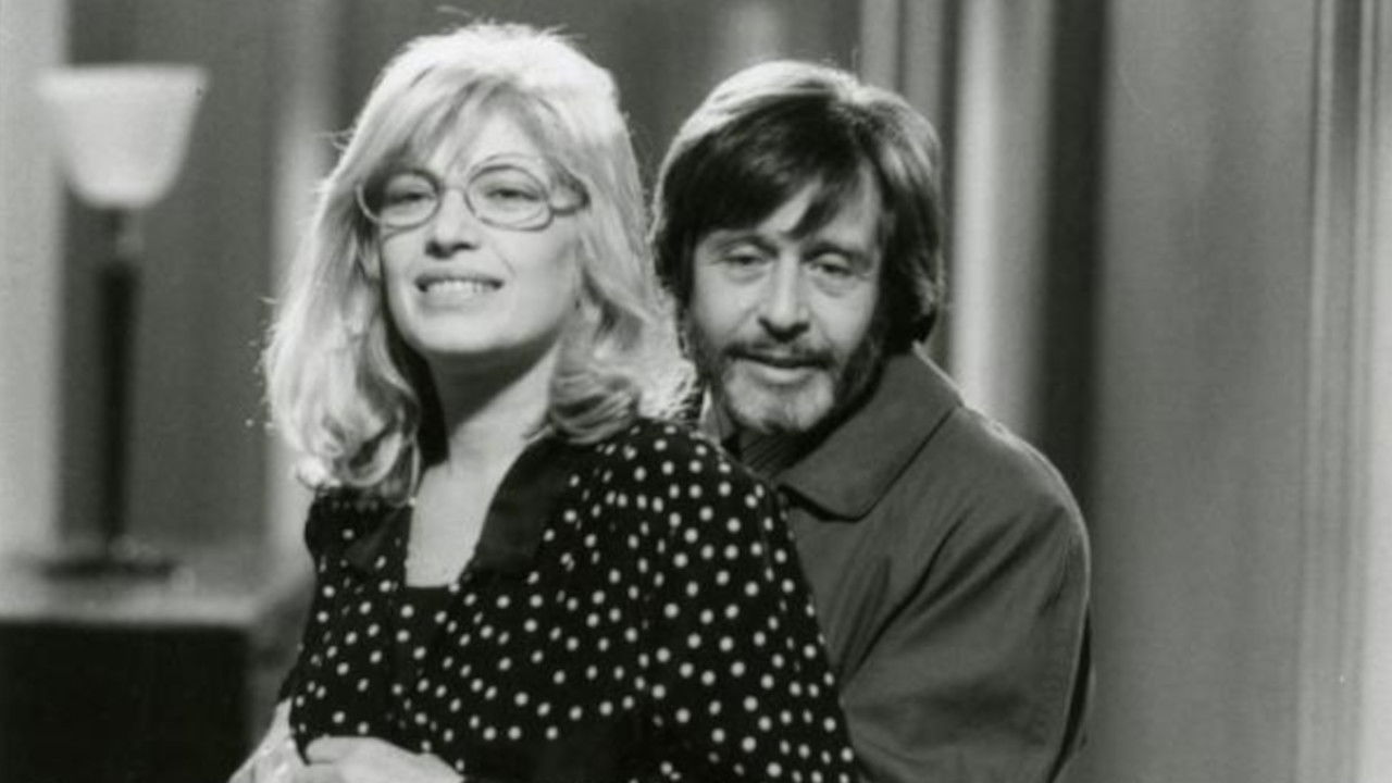 Backdrop for Francesca is Mine