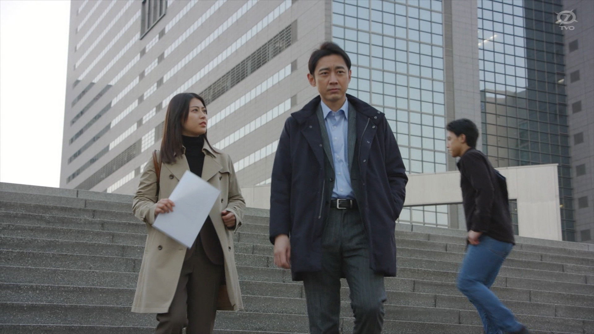 Backdrop for Enzaihan