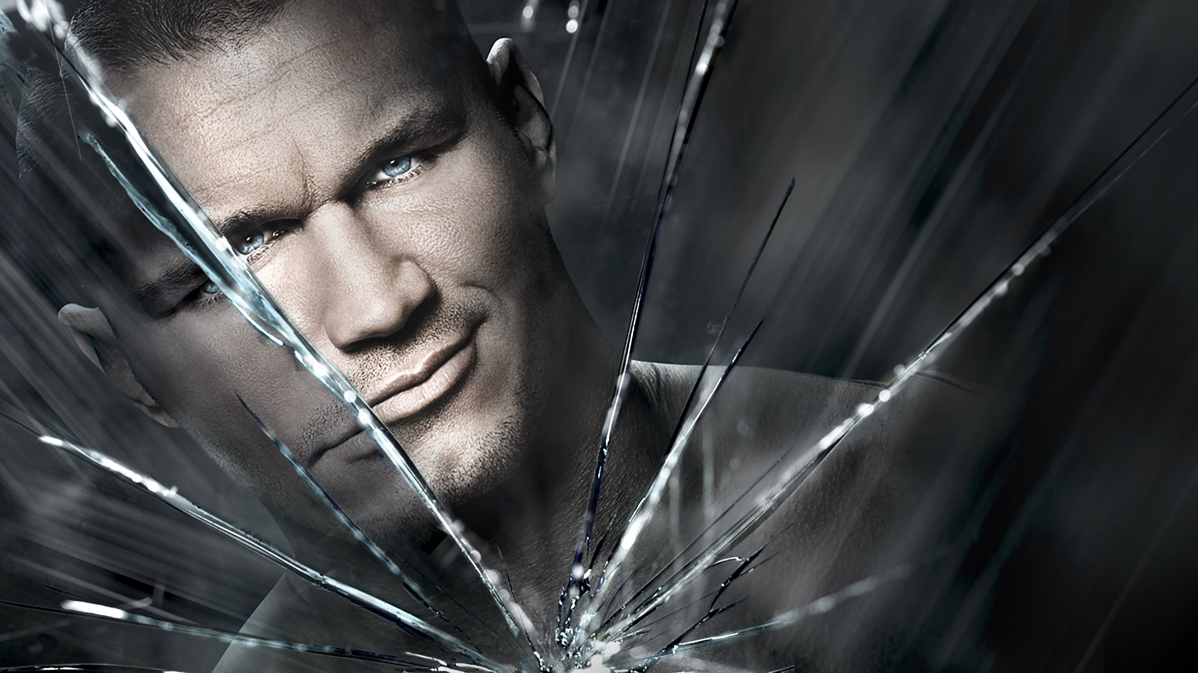 Backdrop for WWE Payback 2013