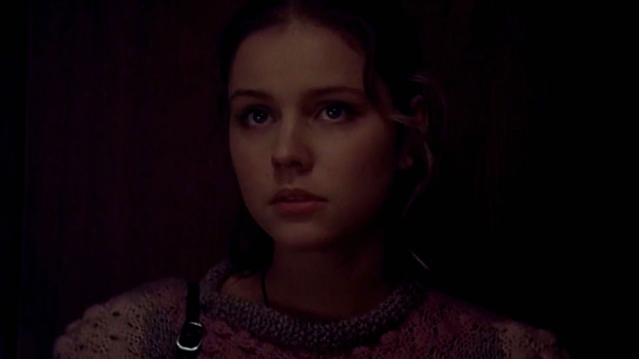 Backdrop for Fun of the Young