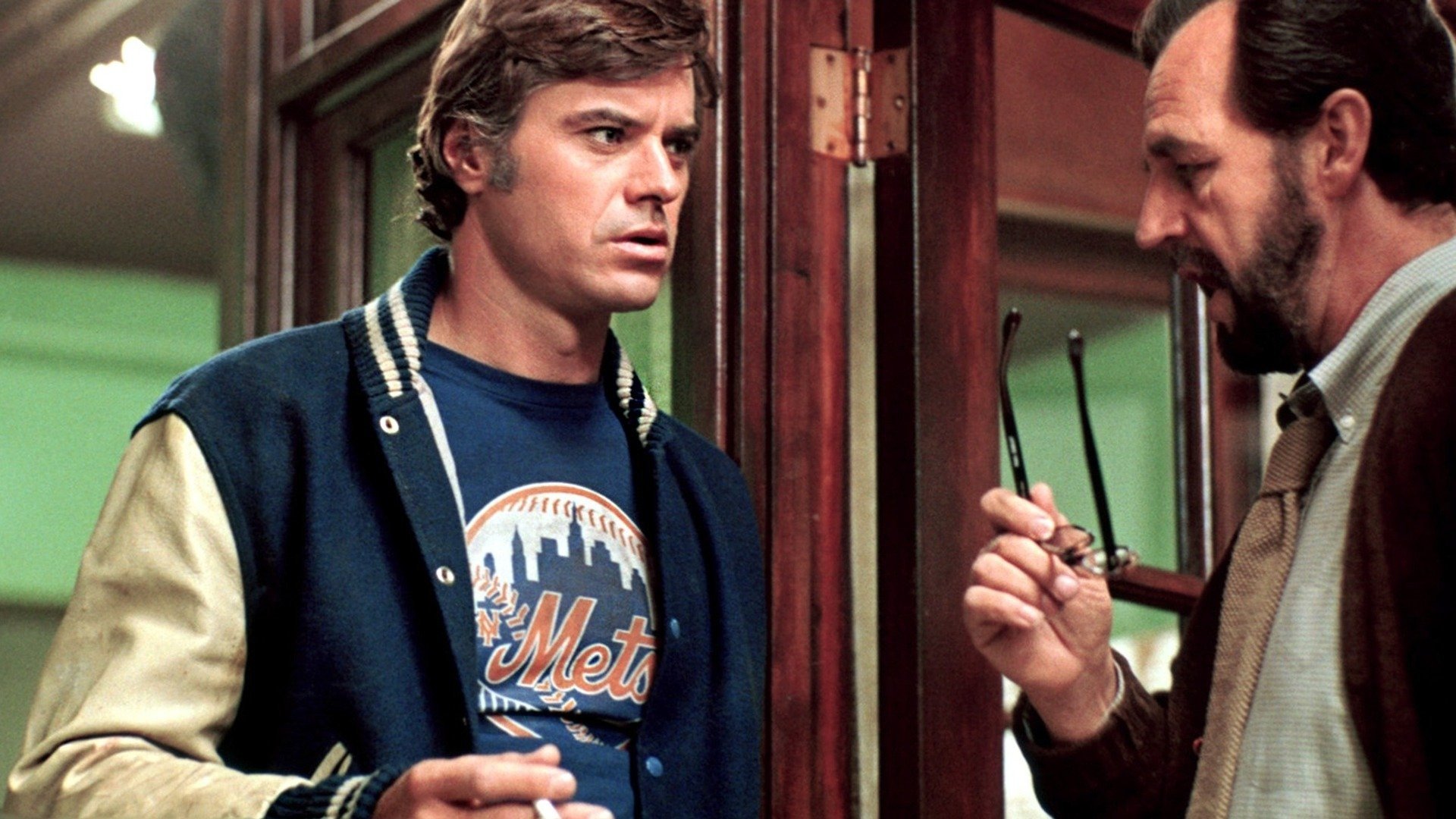 Backdrop for Endangered Species