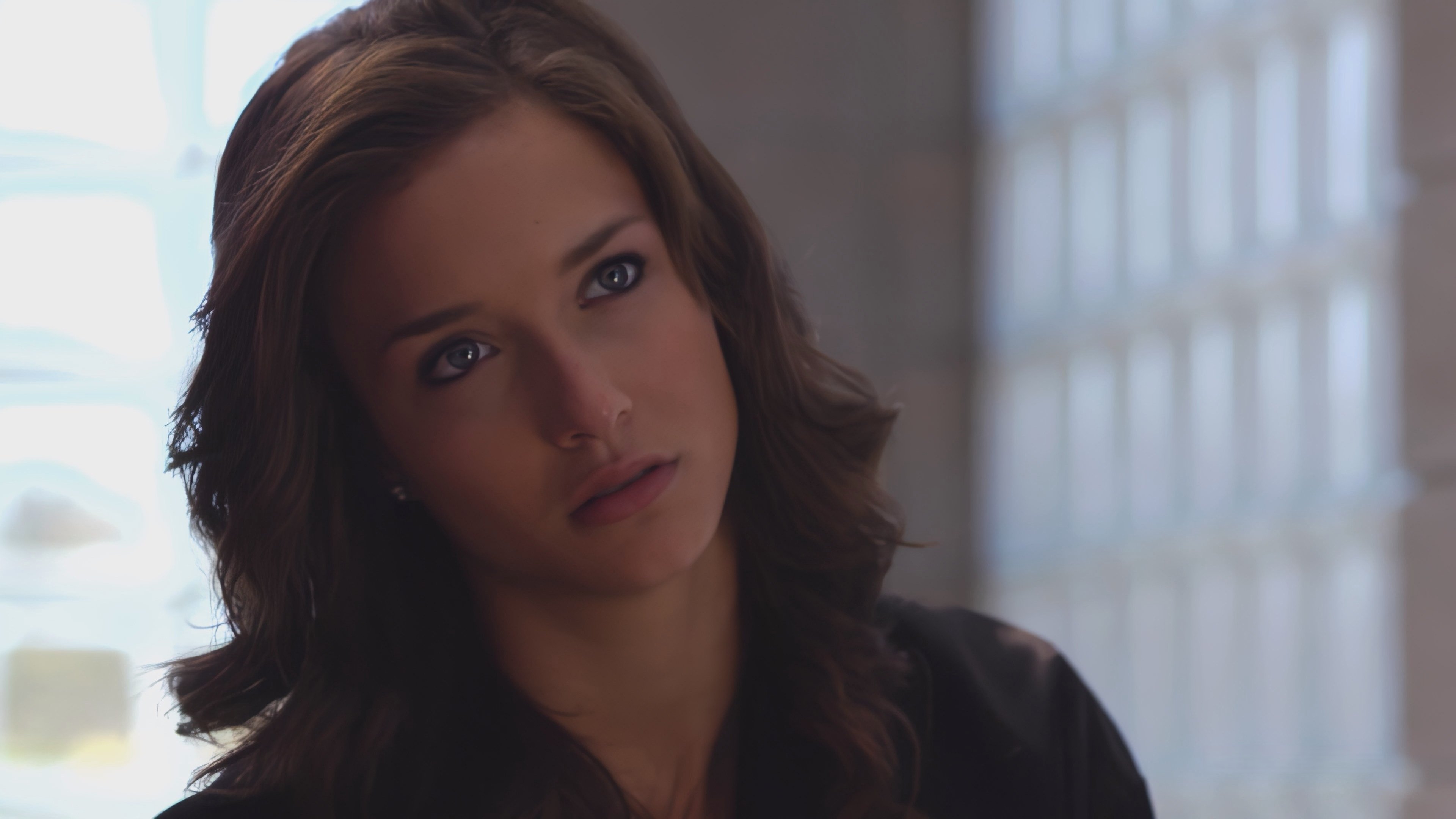 Backdrop for Kamikaze Love Volume 2 - Overwhelming Passion