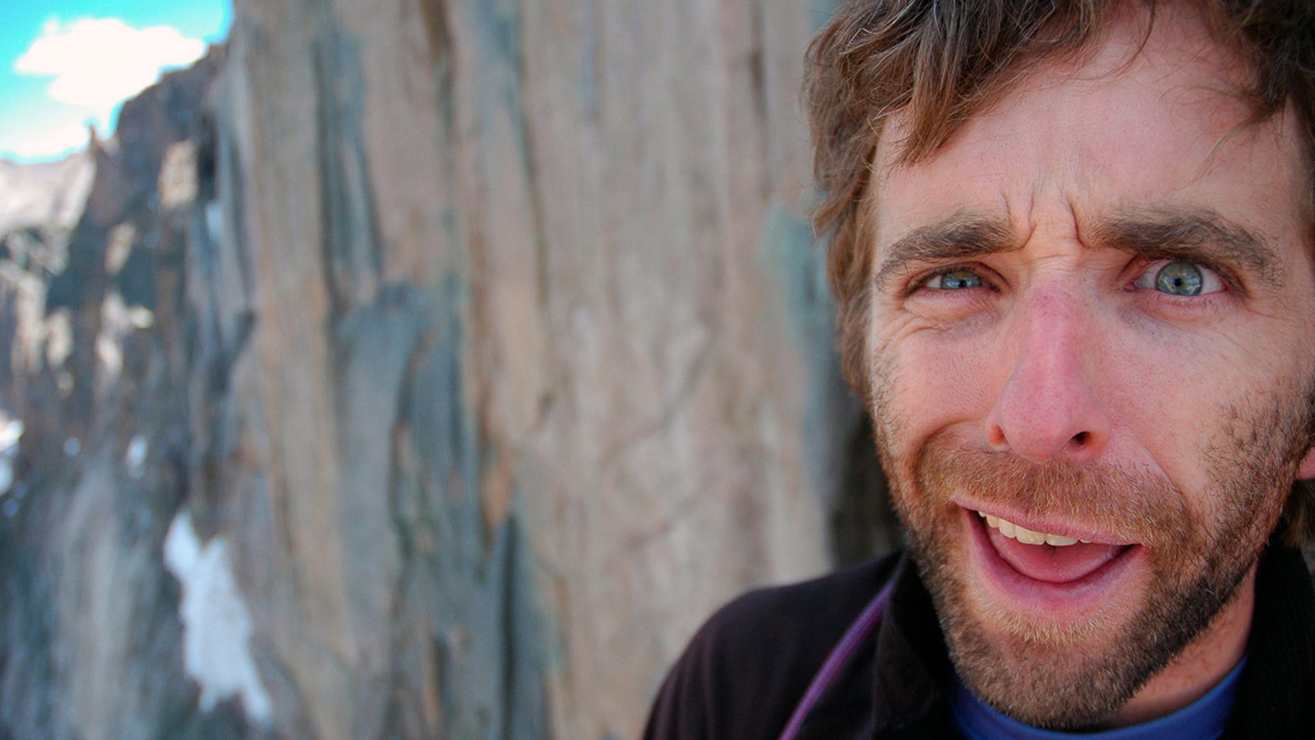 Backdrop for Return2Sender