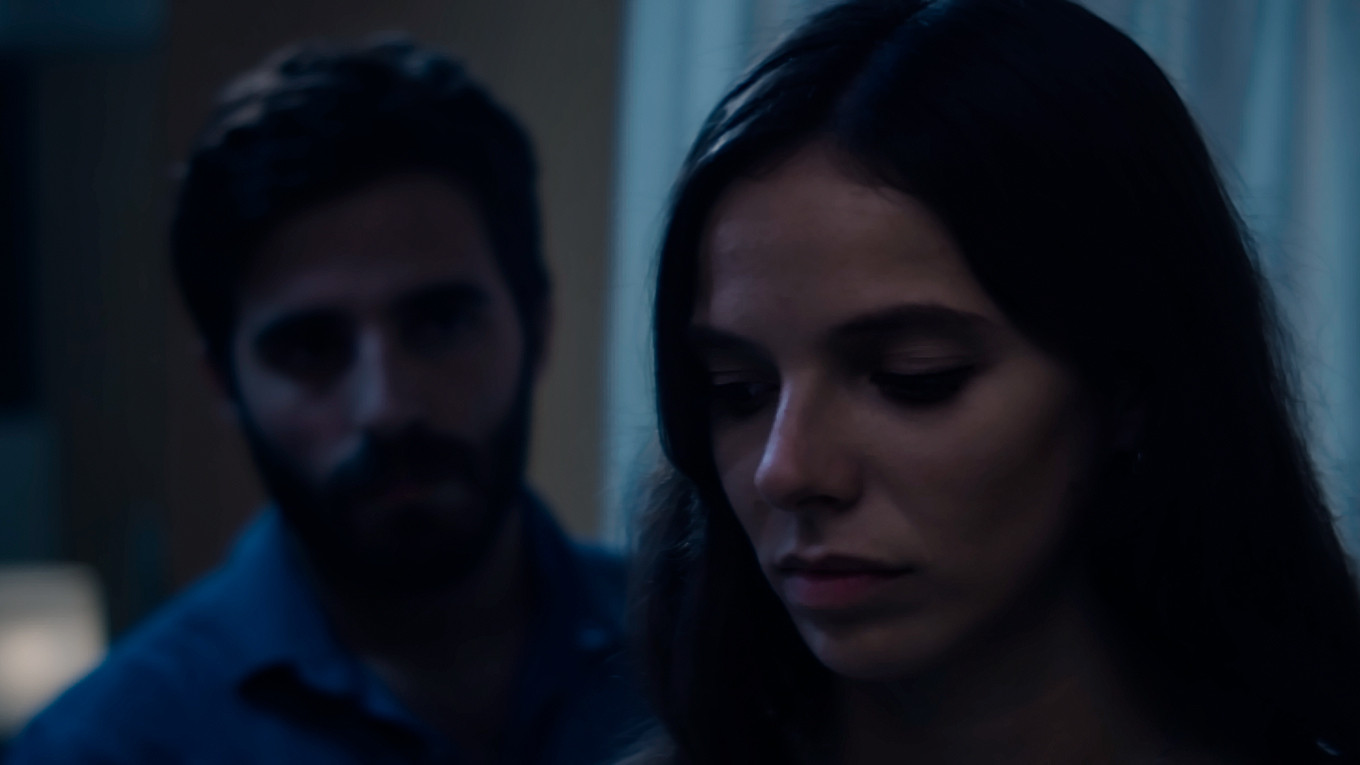 Backdrop for The Skin Is Not a Limit