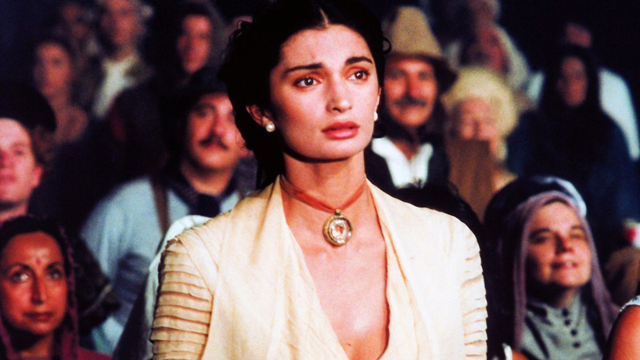 Backdrop for Don't Die Without Telling Me Where You're Going