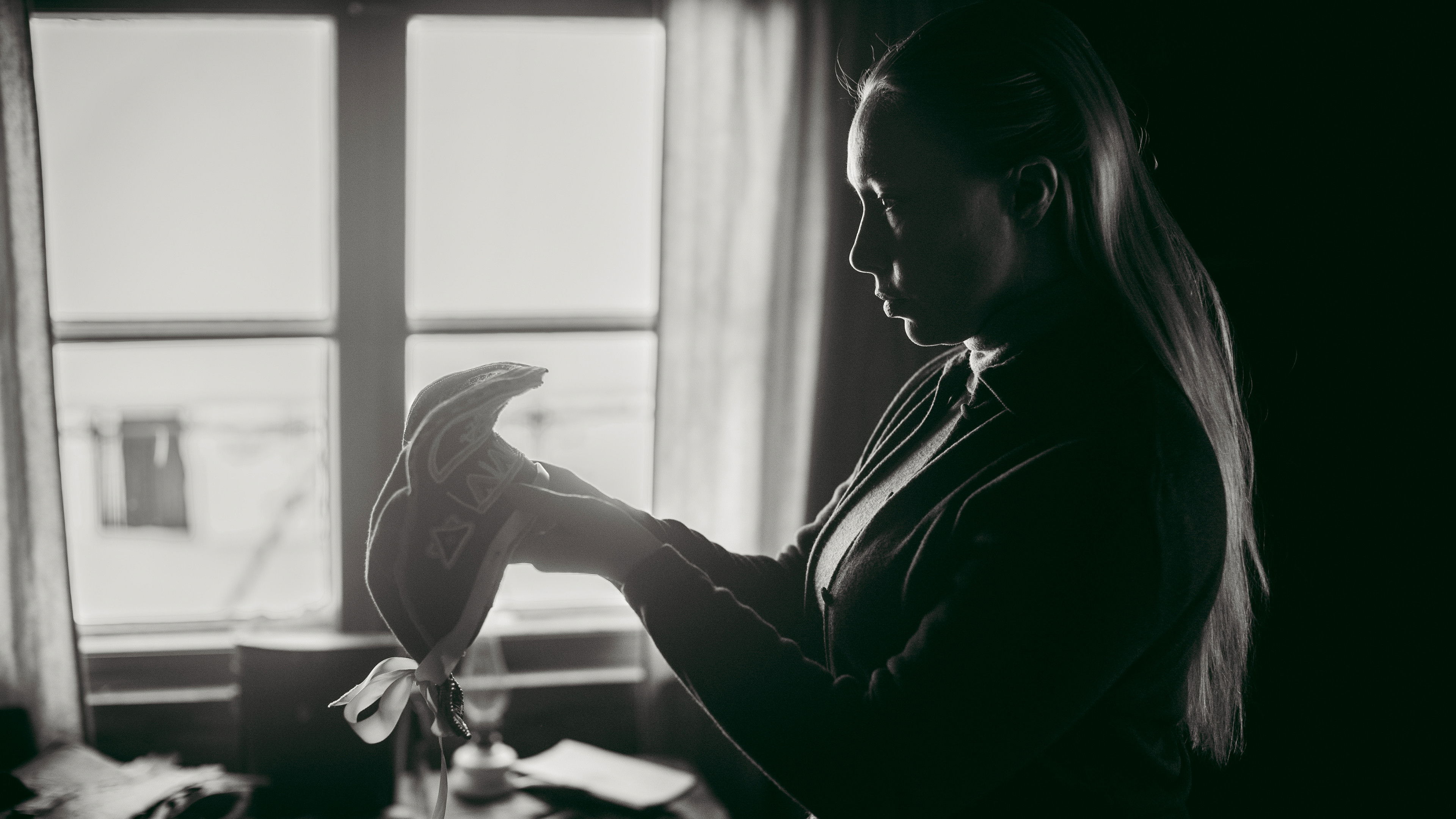 Backdrop for Je'vida