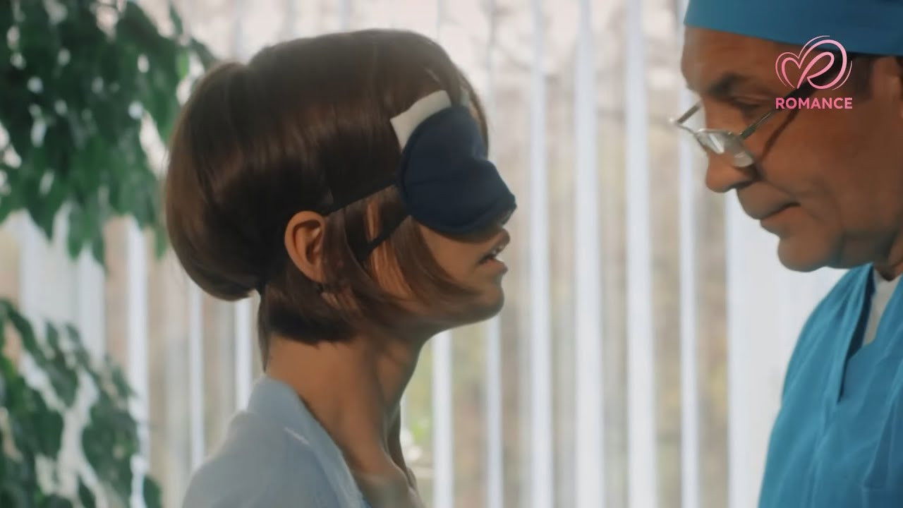 Backdrop for Paper Flowers