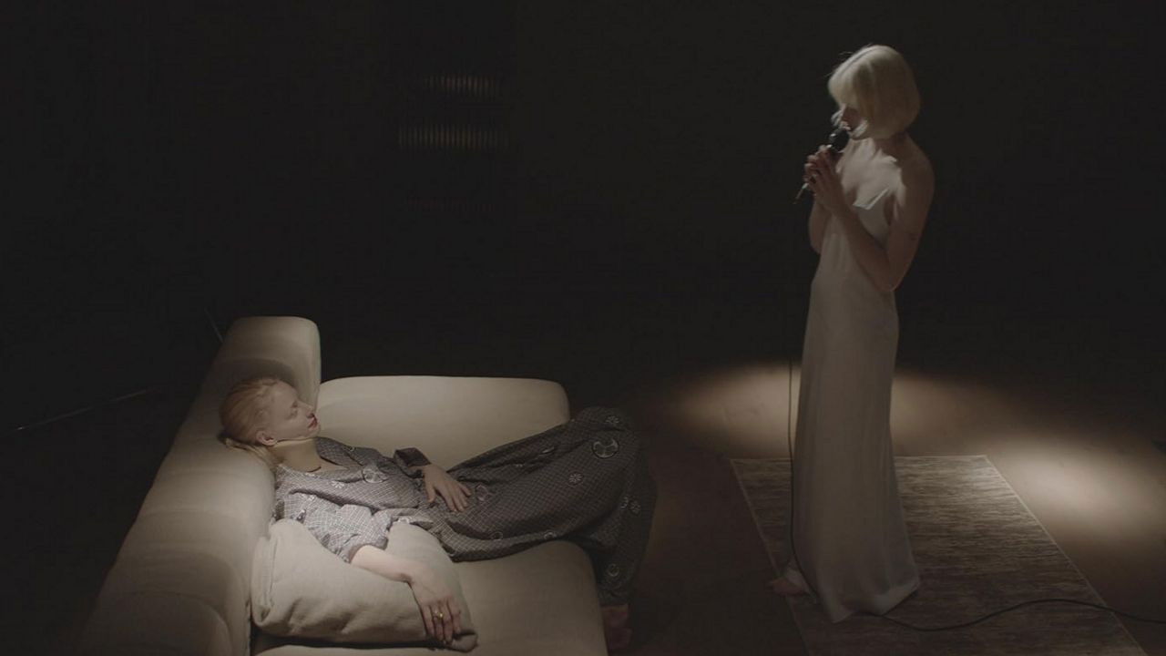 Backdrop for Another Name