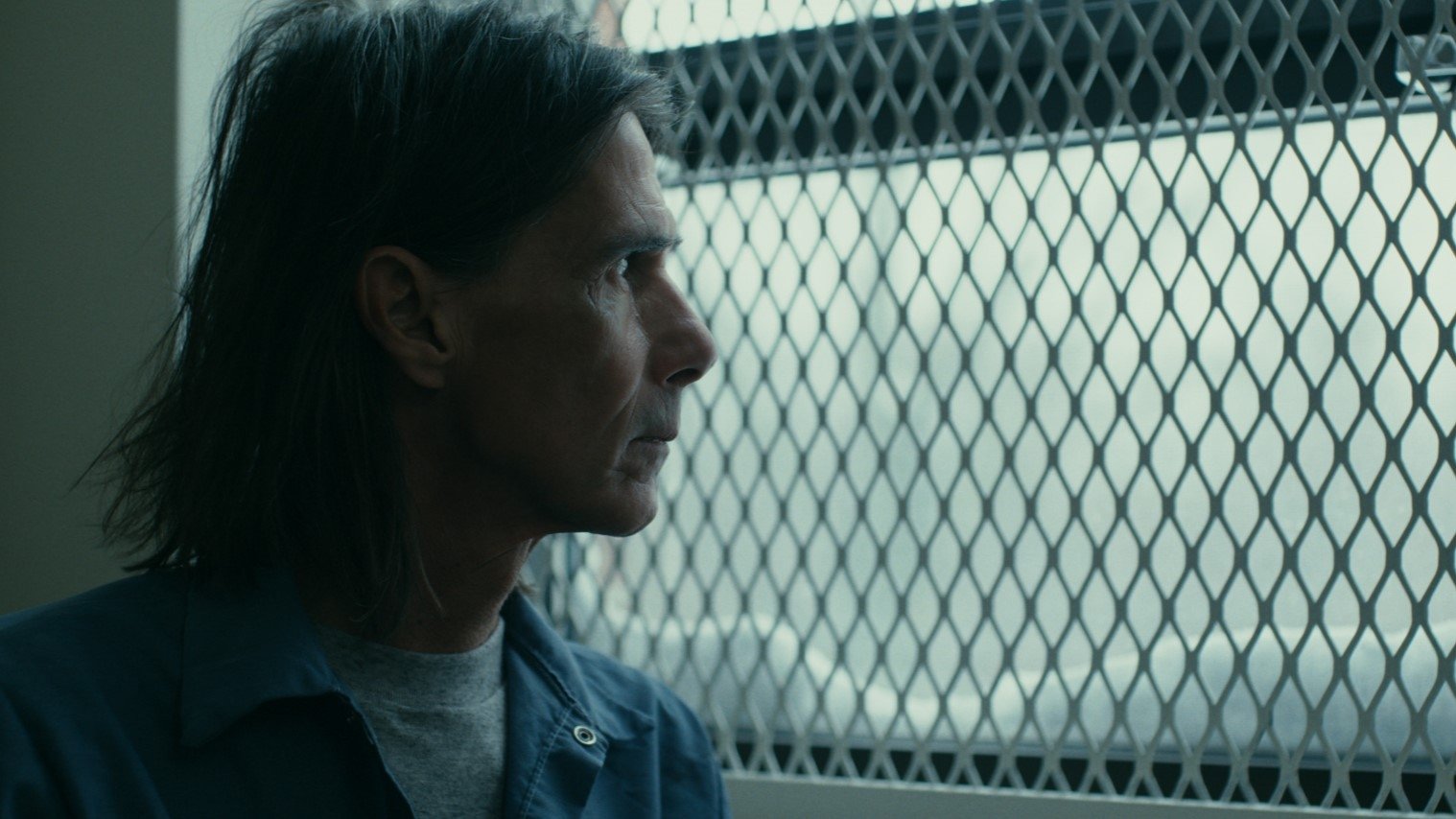 Backdrop for The Thawing of Ice