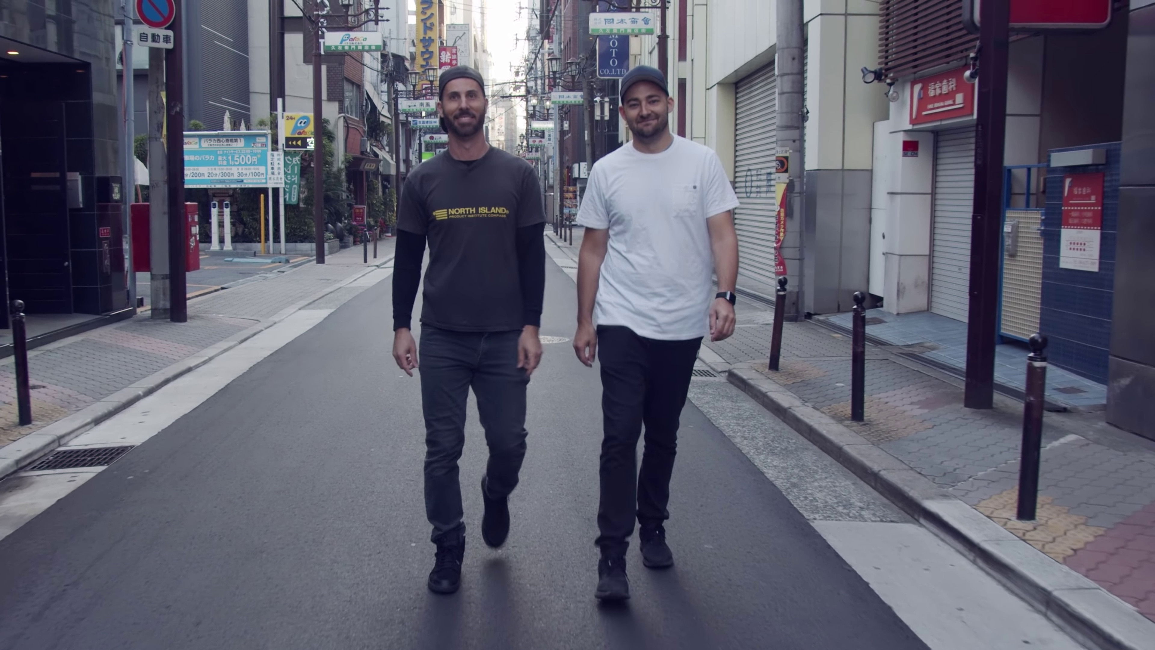 Backdrop for TURBOS & TEMPLES 2