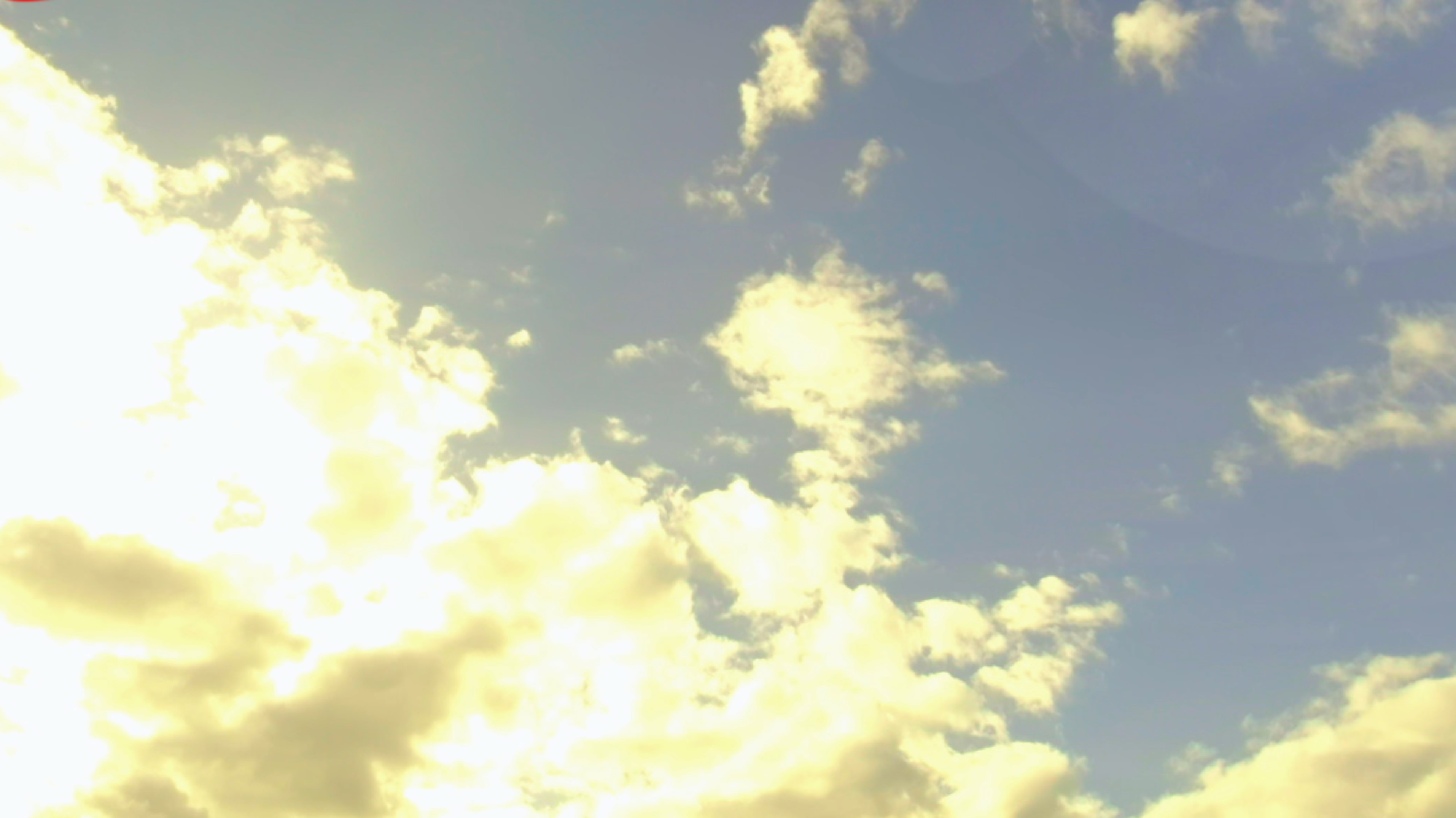 Backdrop for Lucifer