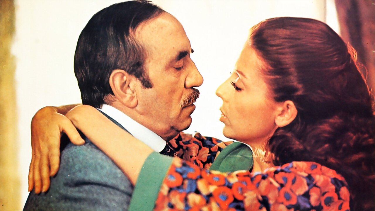 Backdrop for Family Portrait