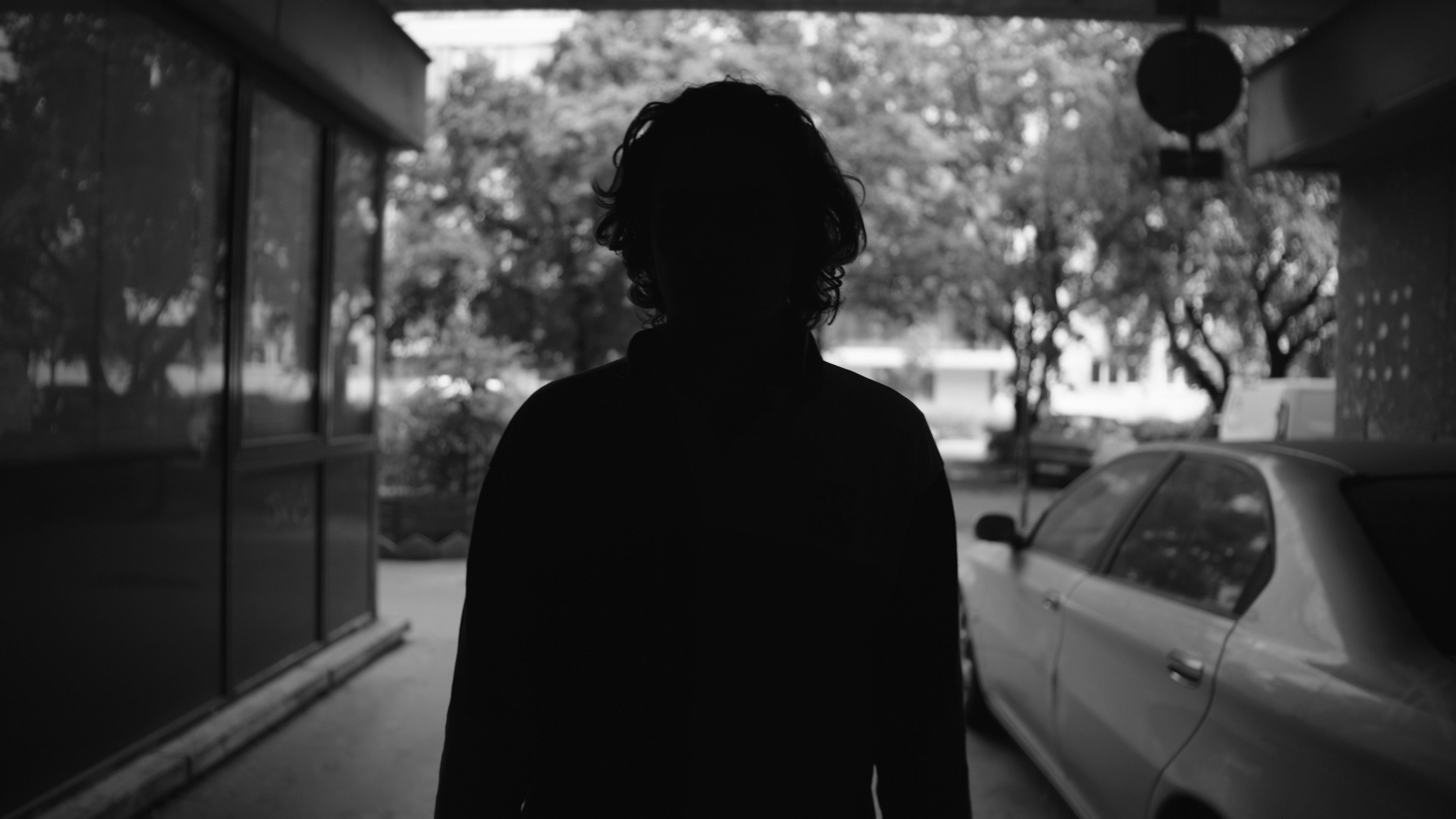 Backdrop for It would be great, if...