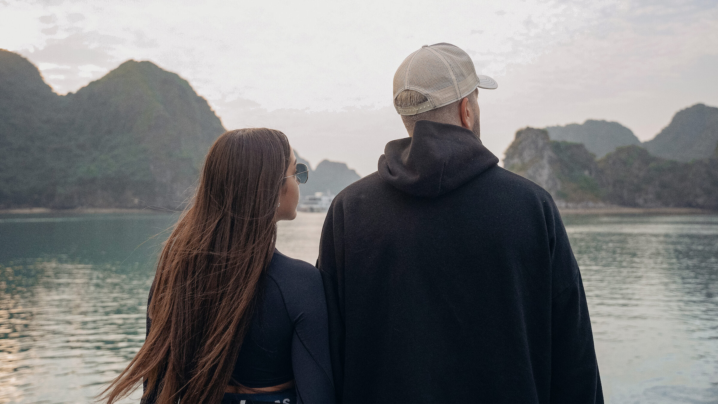 Backdrop for Hurray! Adventure Time