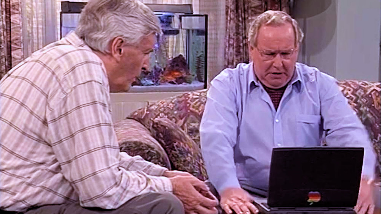 Backdrop for Bullpitt!