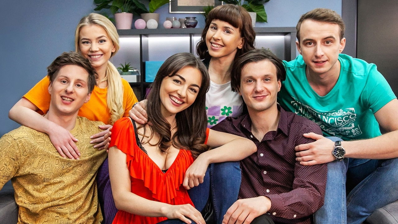 Backdrop for Akademik