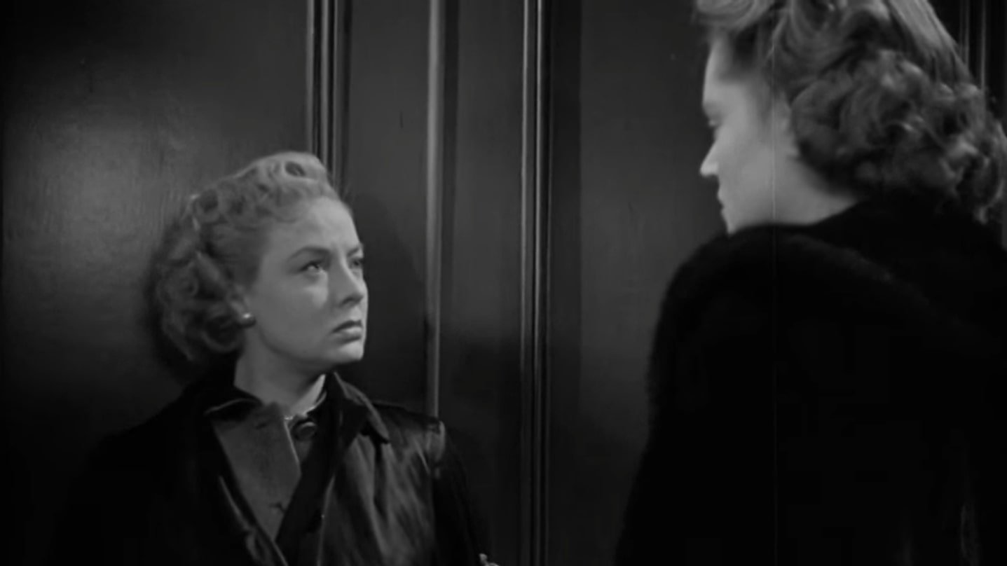 Backdrop for Any Number Can Play