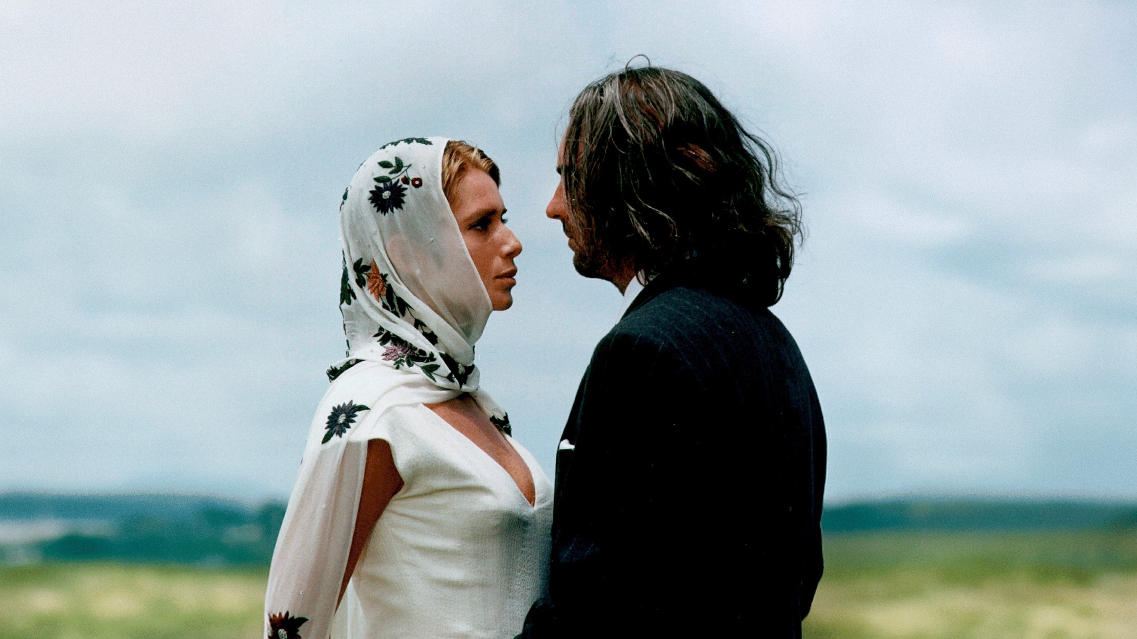 Backdrop for Esplendor