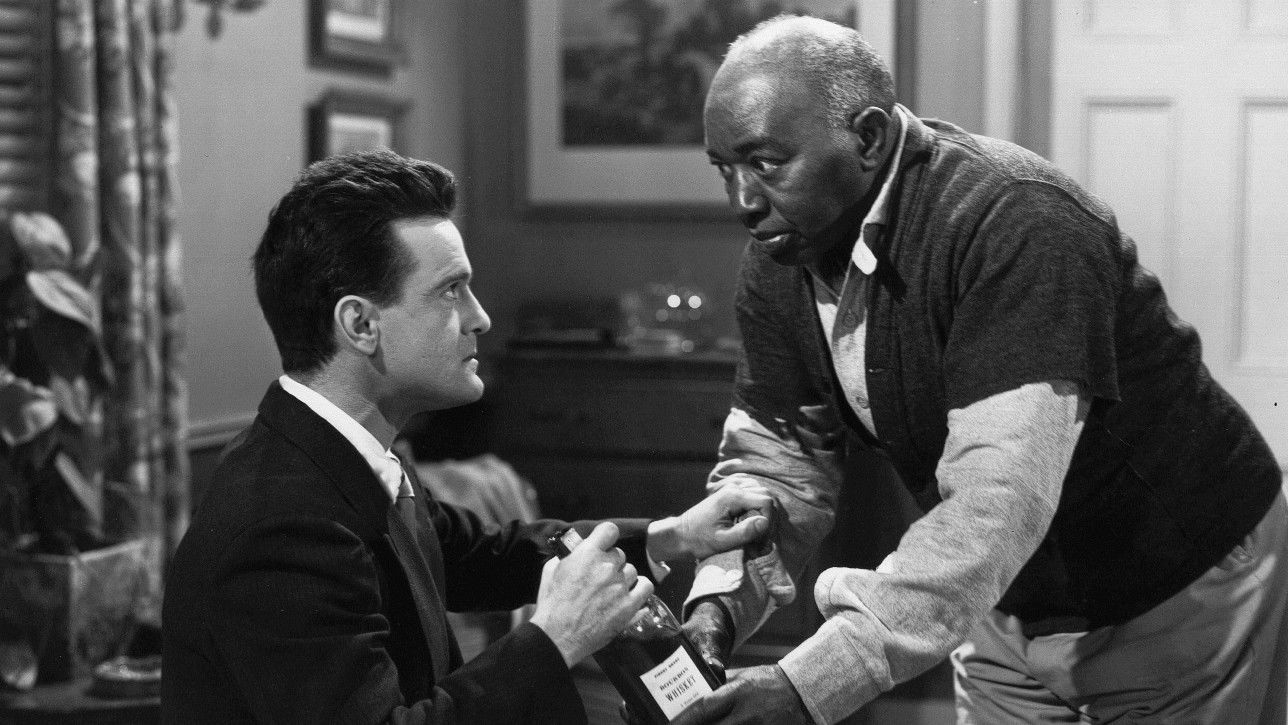 Backdrop for Heart of Virginia