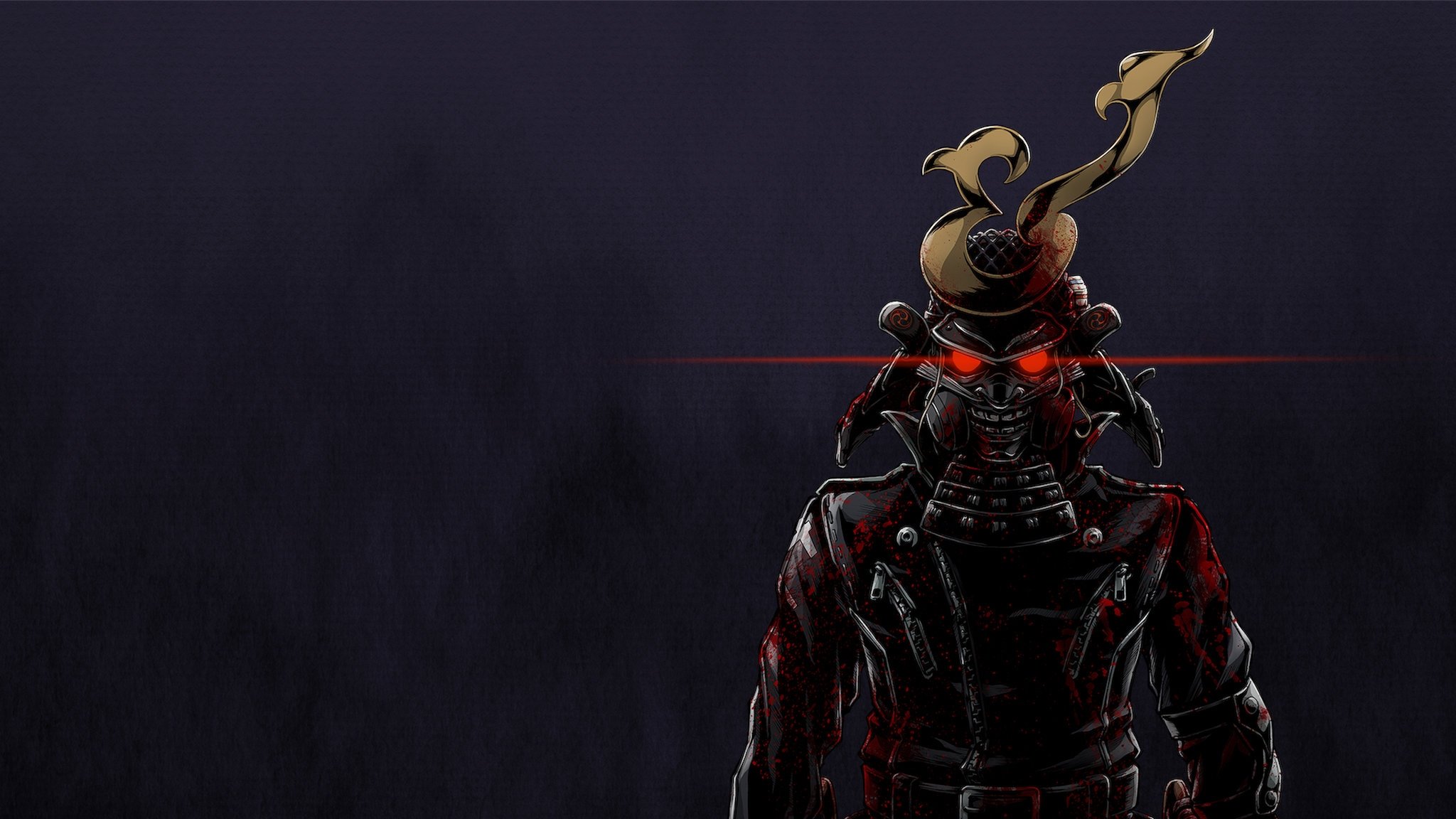 Backdrop for Sturgill Simpson Presents Sound & Fury